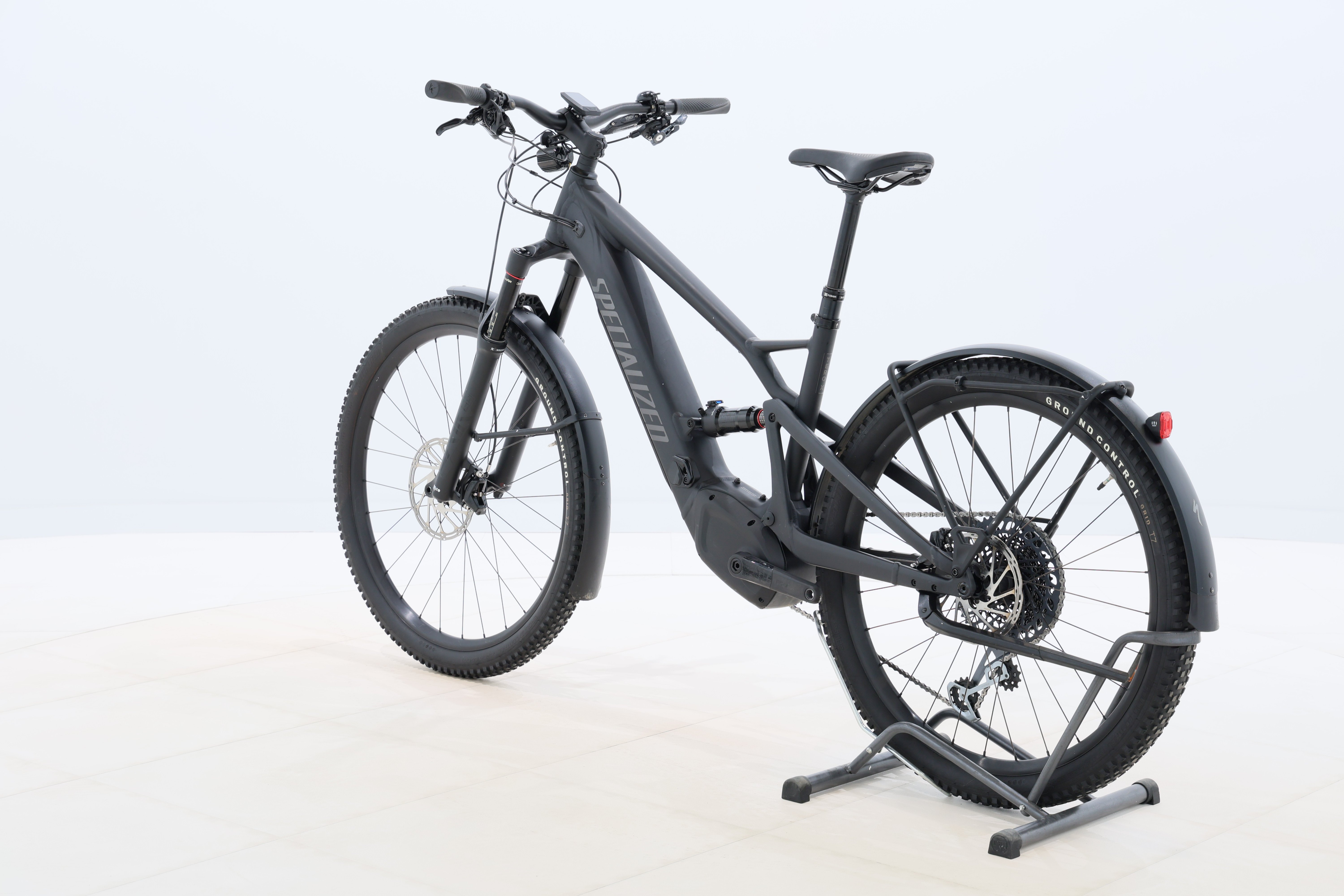 9398a2dd-fb95-44b8-970d-65fe62c04573