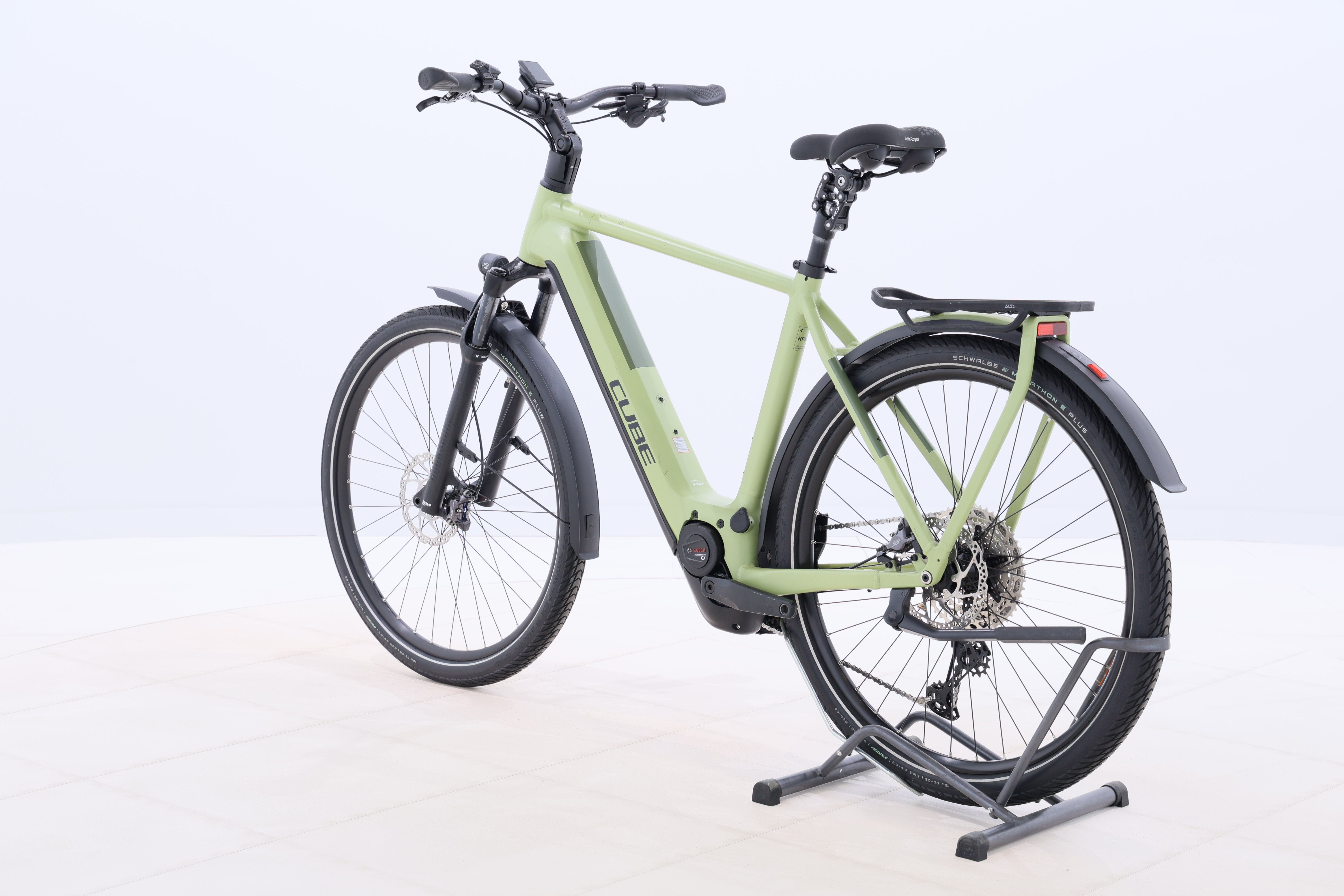 238db613-7ba5-4d4c-8344-6481a113f06c