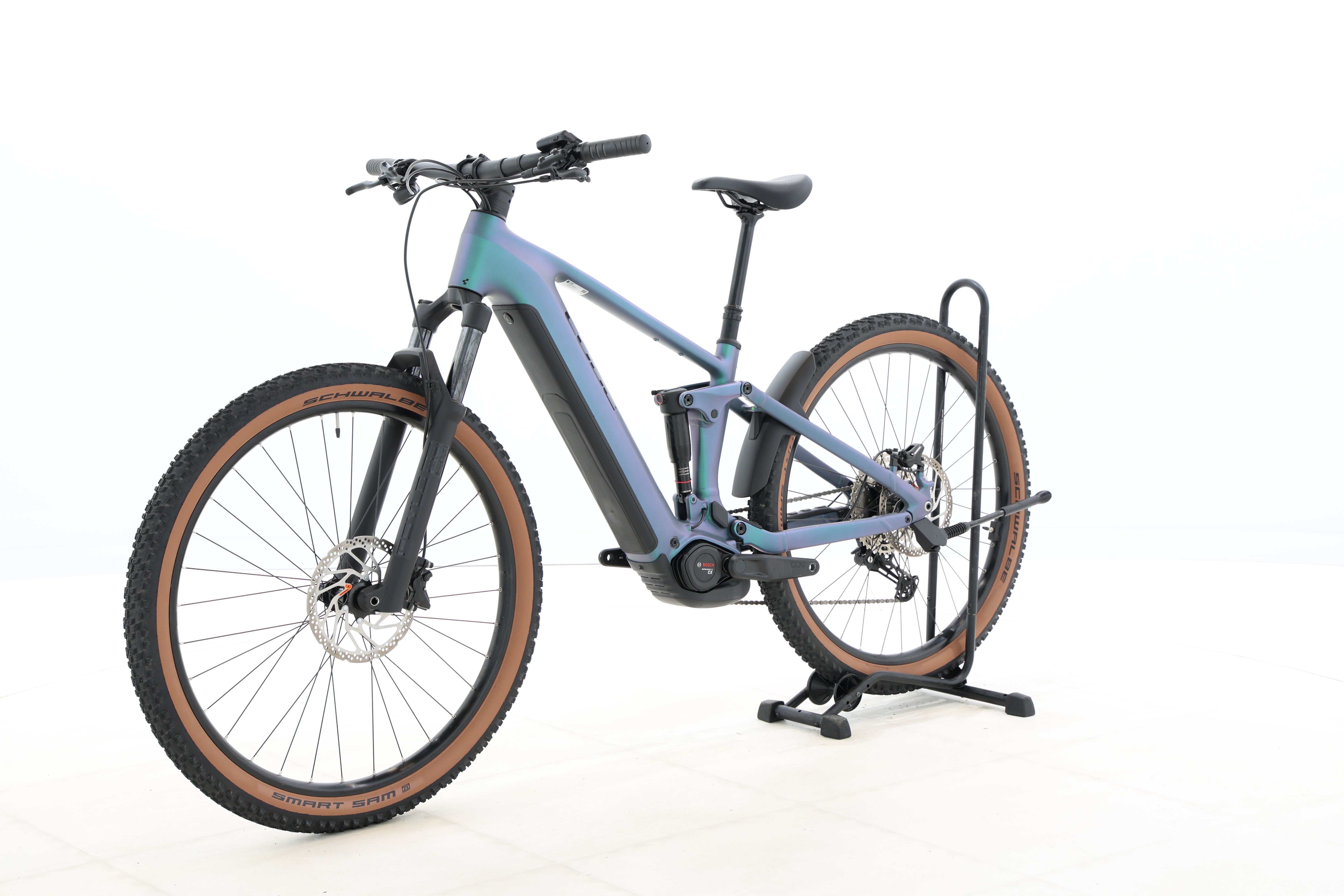 a2a60afa-28ce-4a6a-8265-f6feb88e8b19