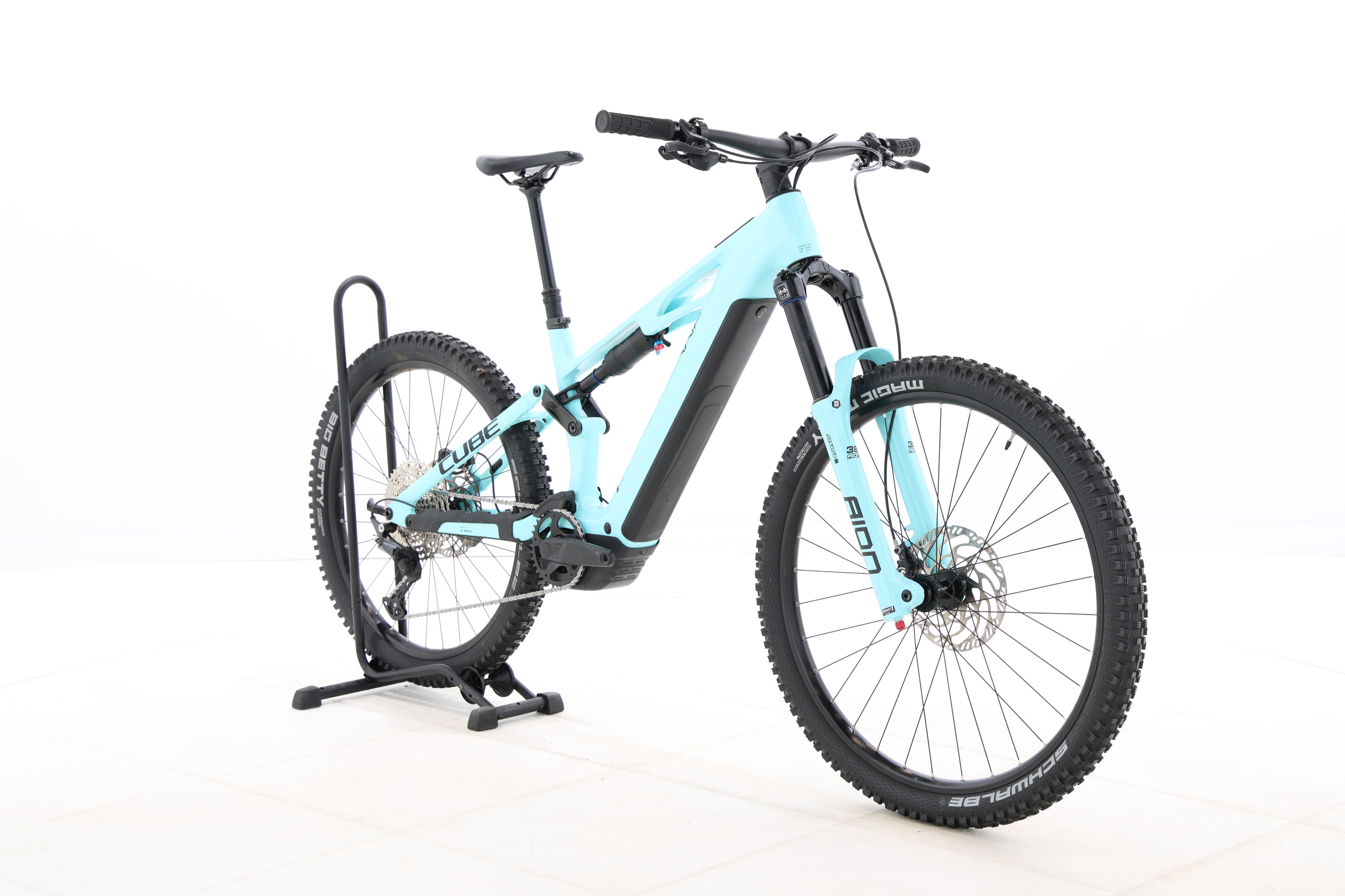 ac11f659-1fcf-4438-b7de-1ffb88d3ee52