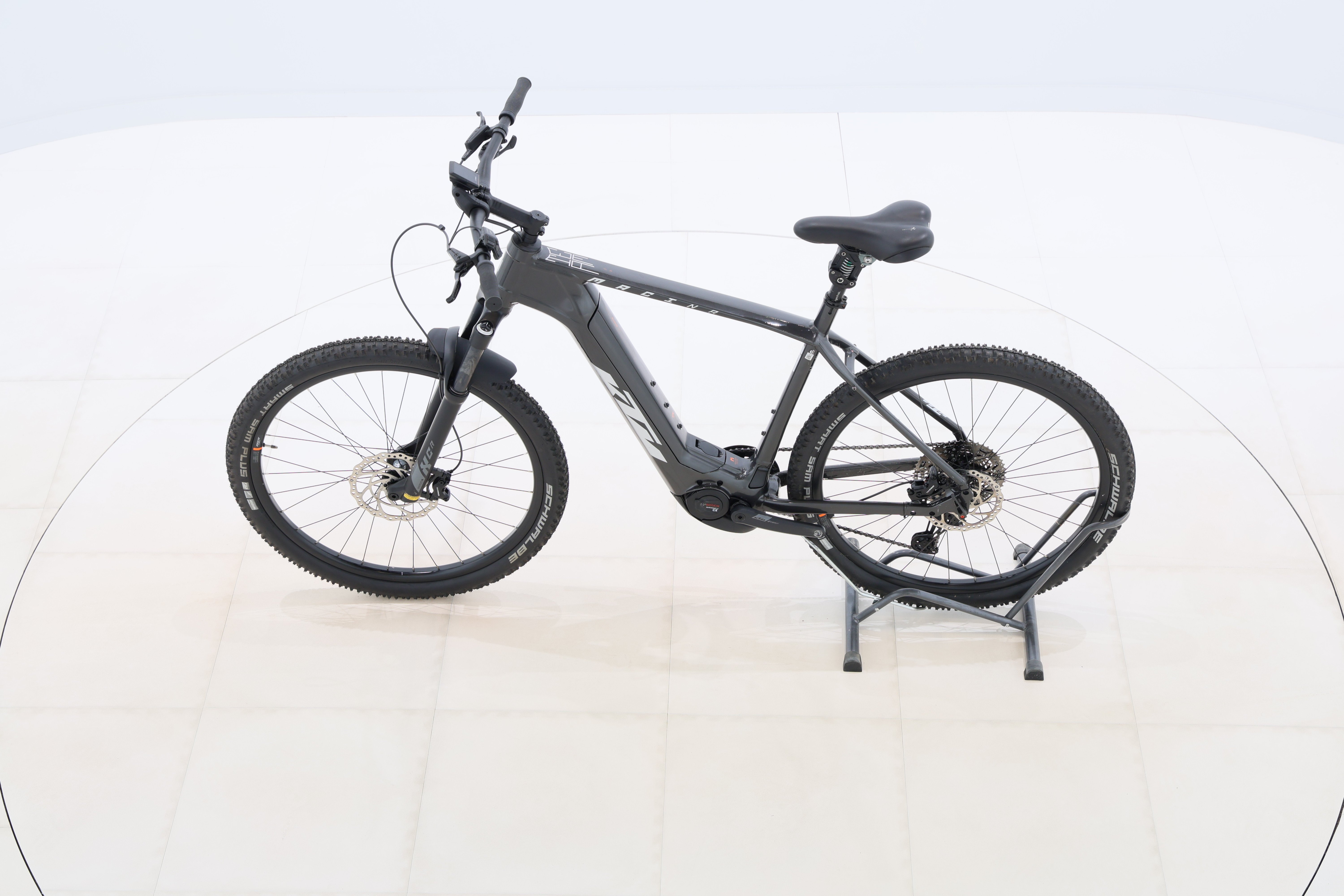 ecba535b-9d79-4ef4-8e3e-49522c91d509