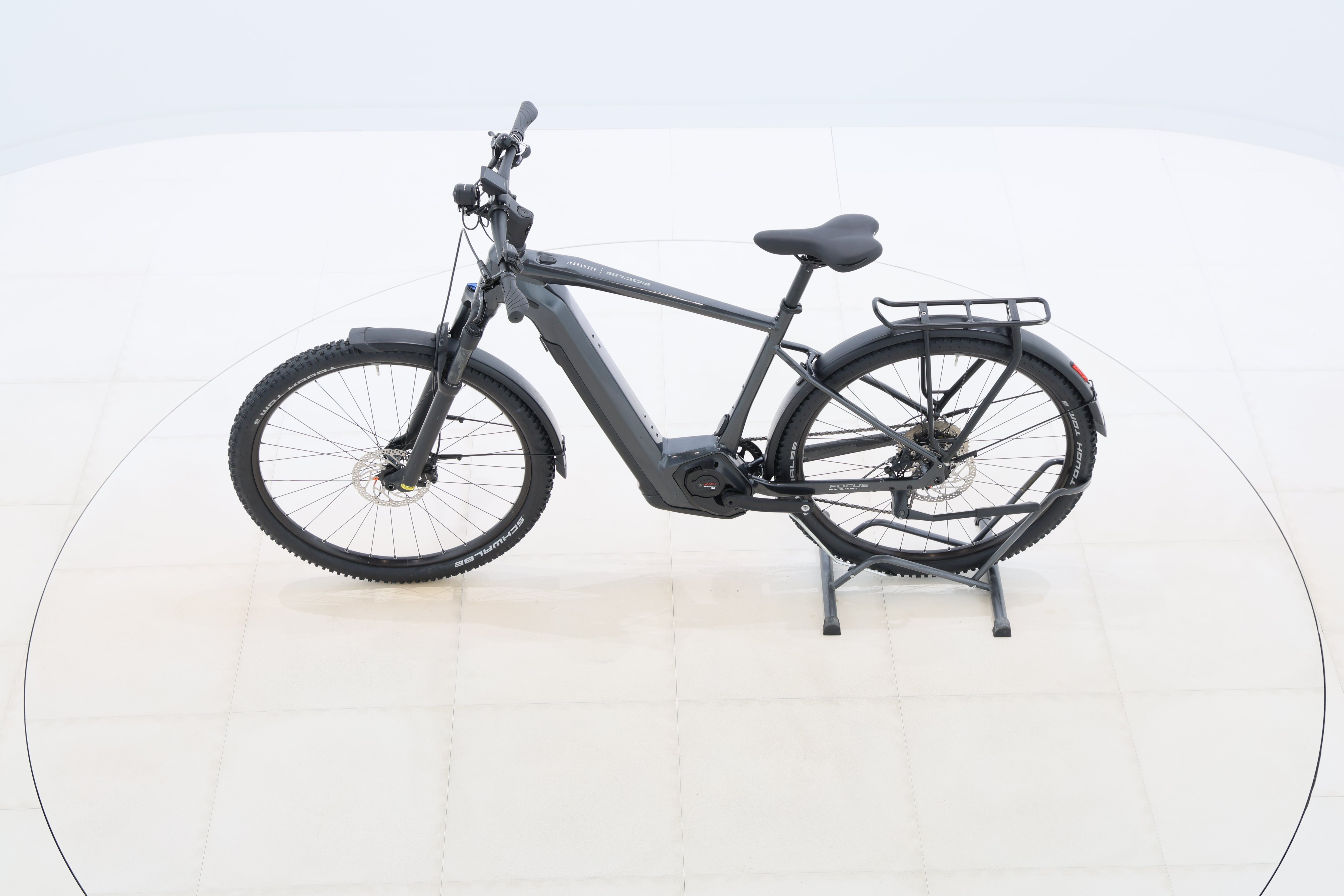 16c64159-cfb9-4f31-8270-177325a7c040