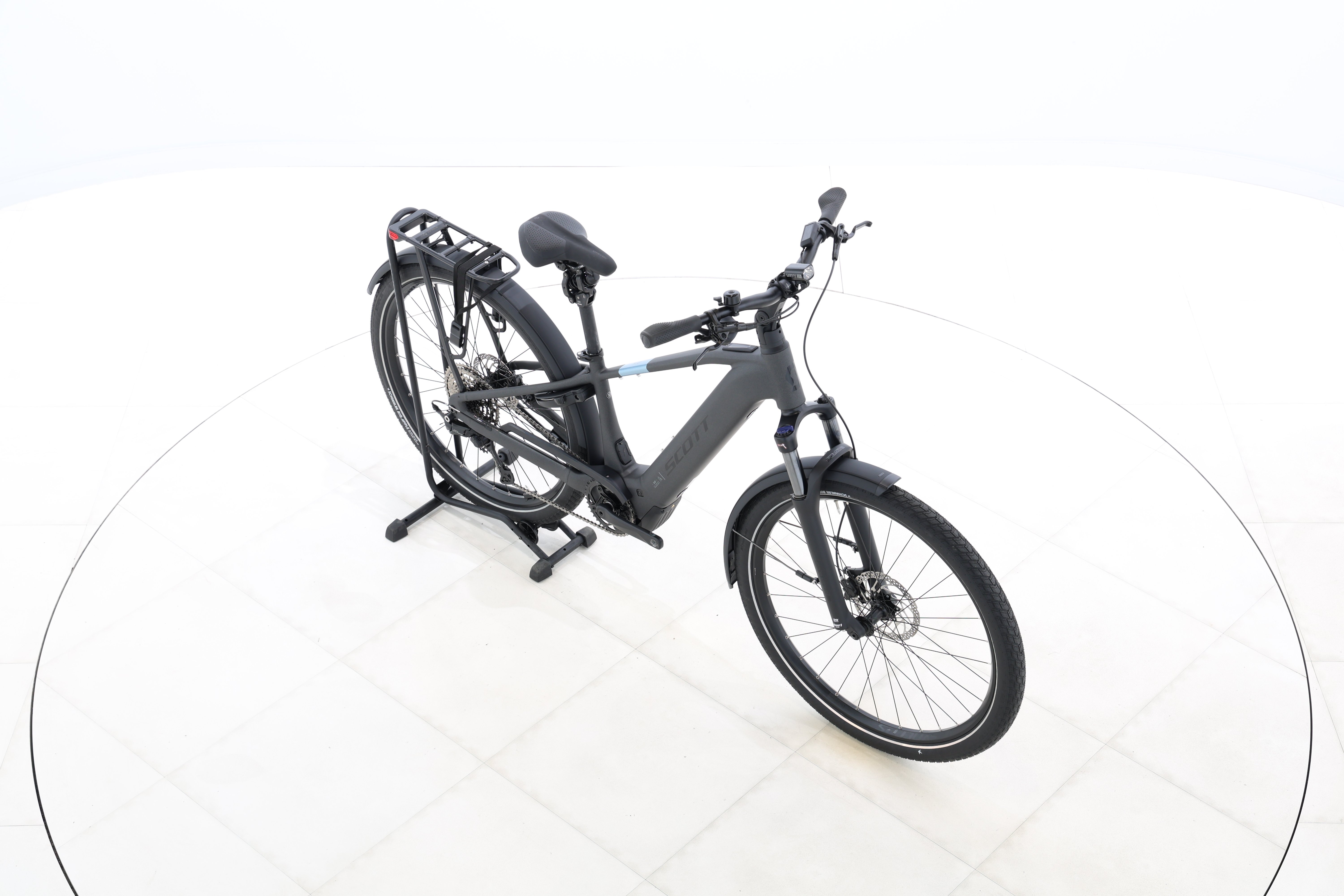 86997426-b0fa-4b9f-9b63-b722d7698230