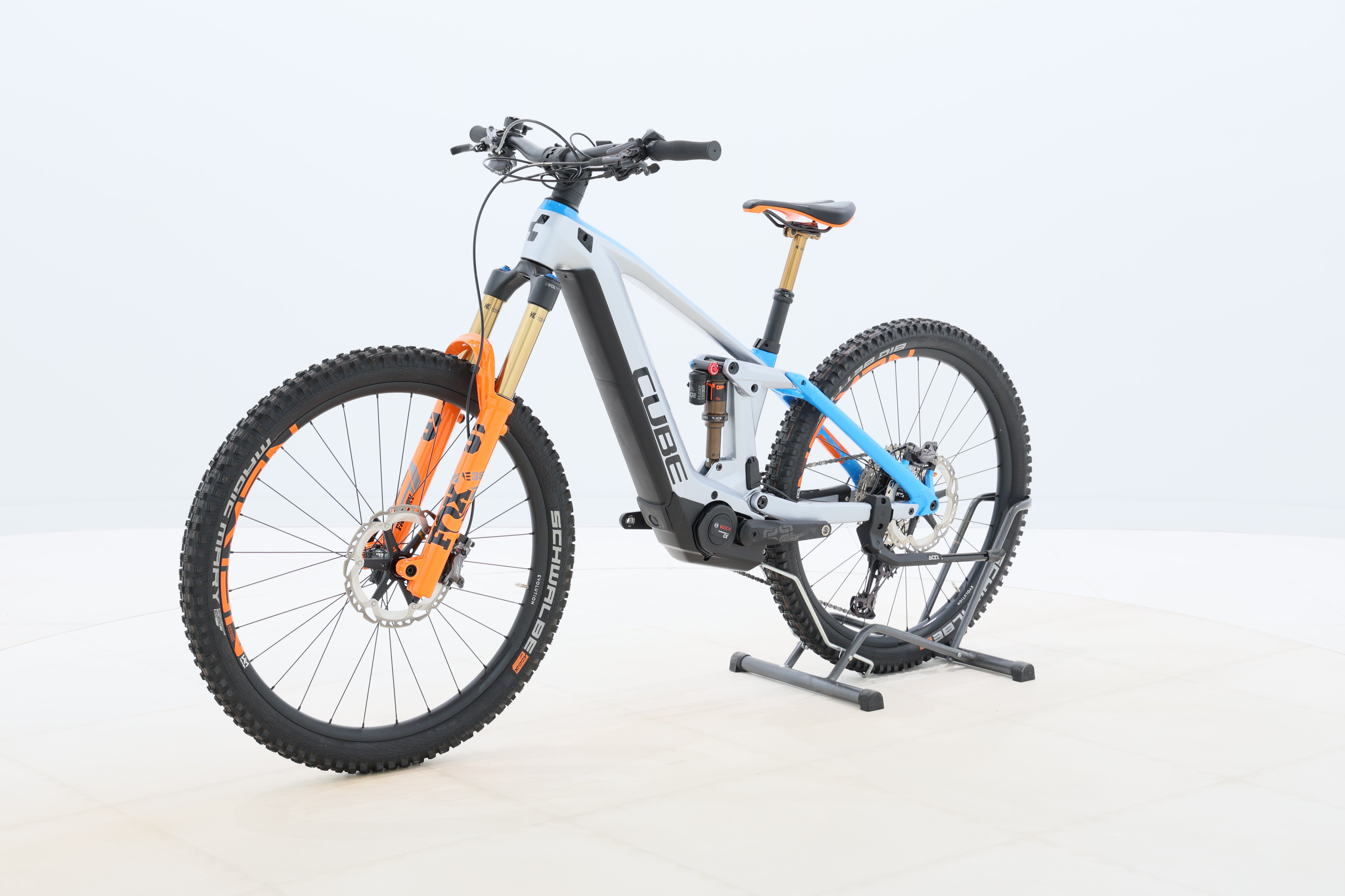 0bd350cc-acb6-4fda-a093-0c30864de016