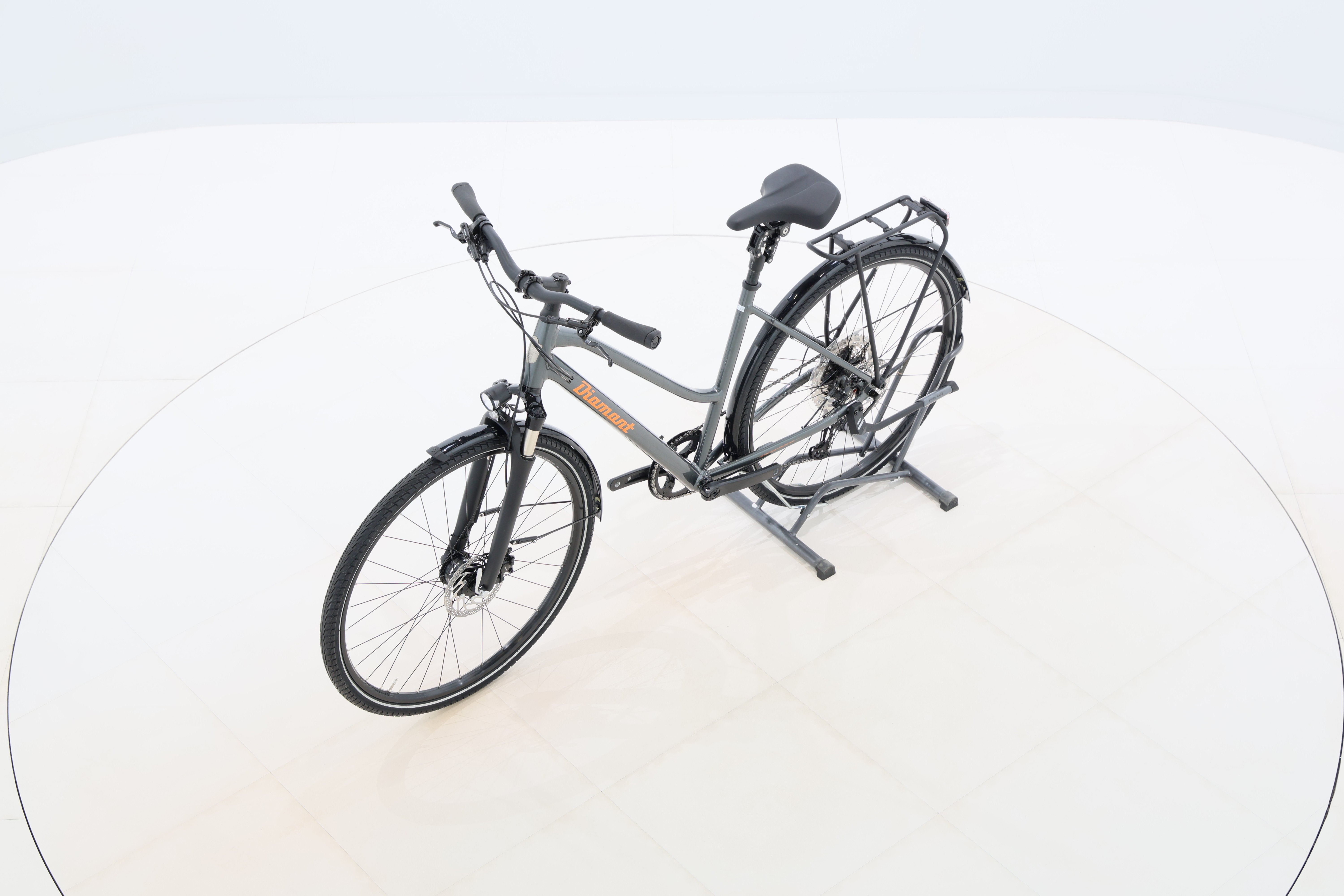 28ad5fb4-21e9-4849-b3f7-b14676bf7e11