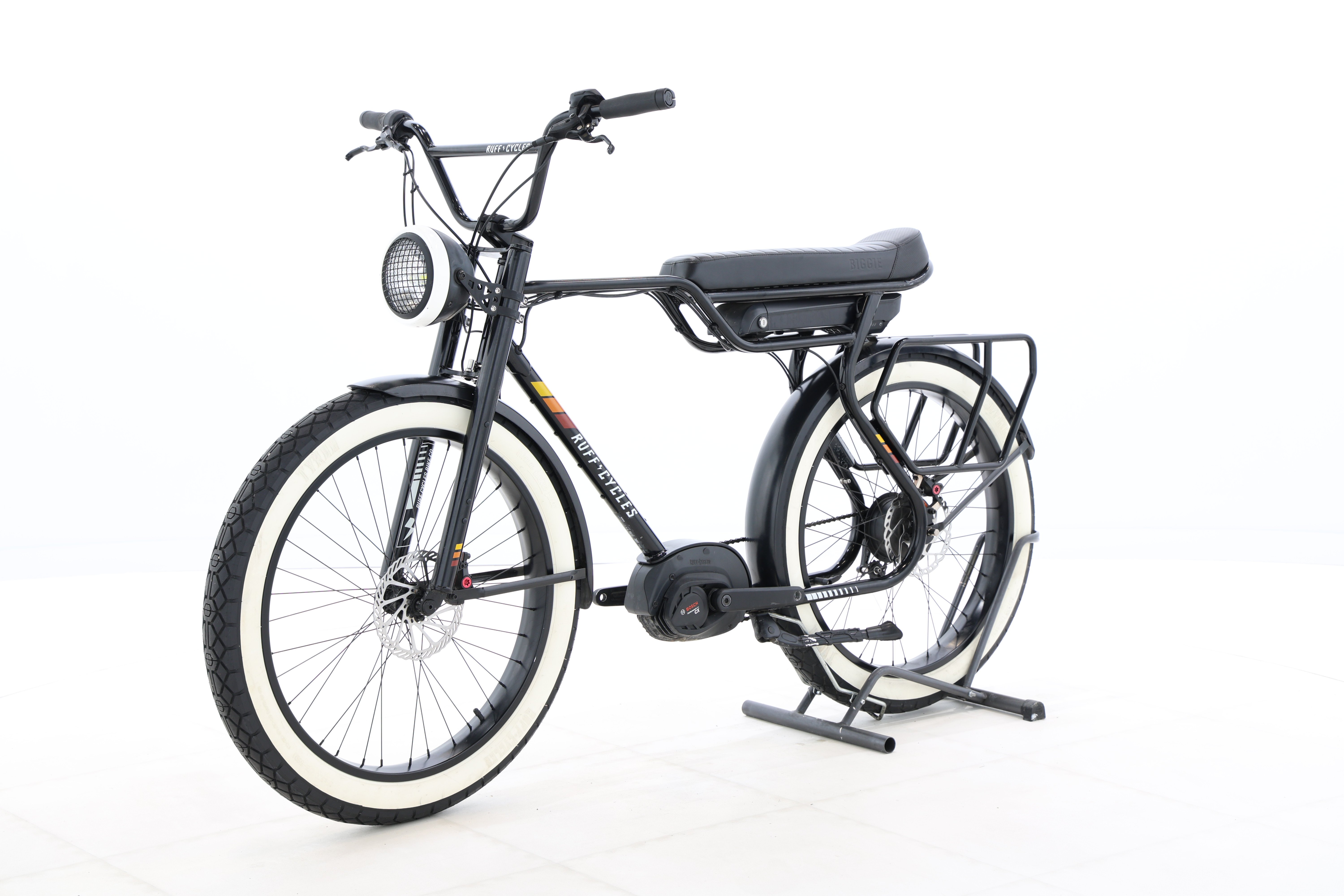 c5957803-12e7-4eb7-b224-eb850e0414b1