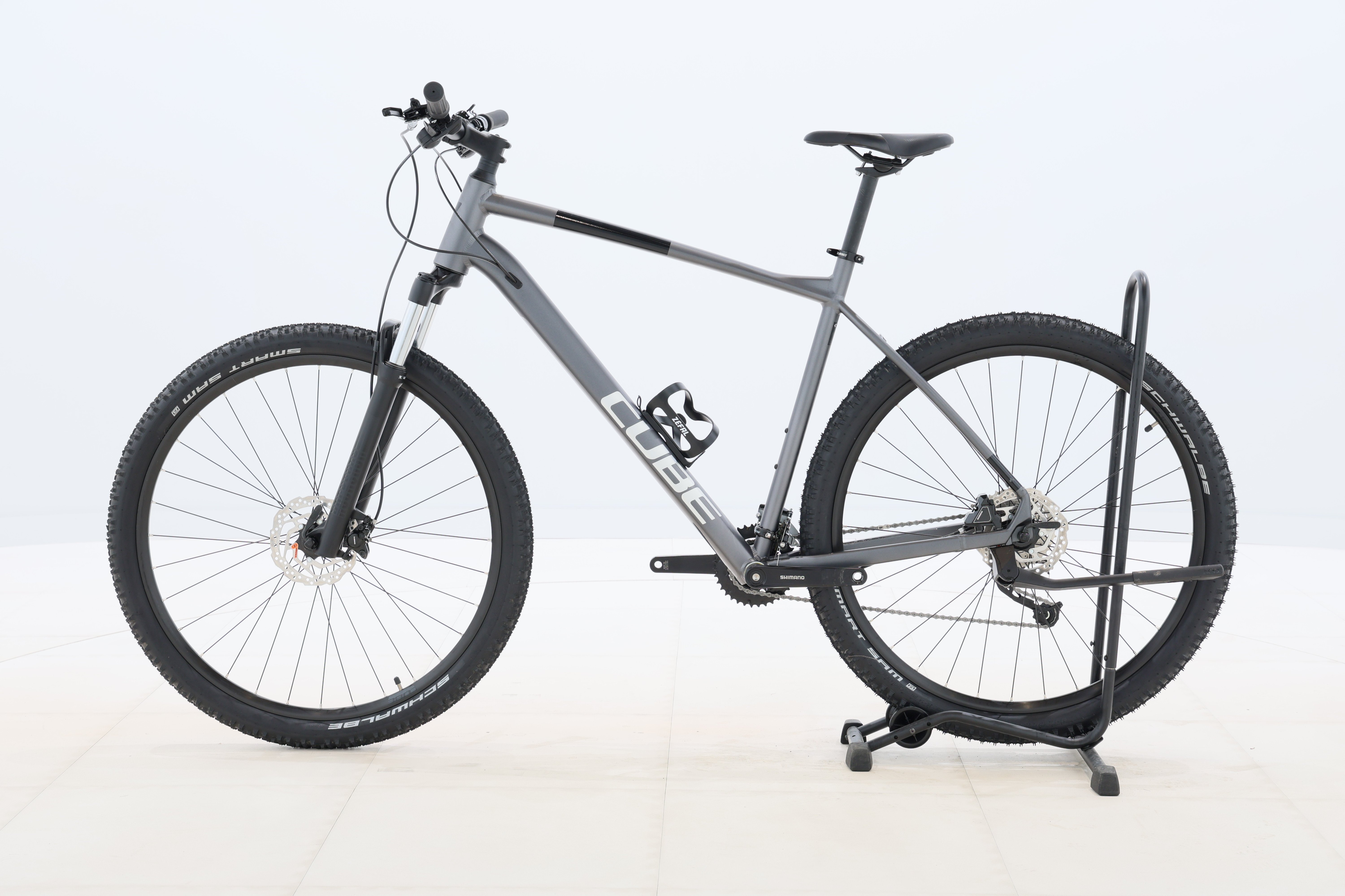 15c3b755-bdfd-42d8-8378-02d39288681e