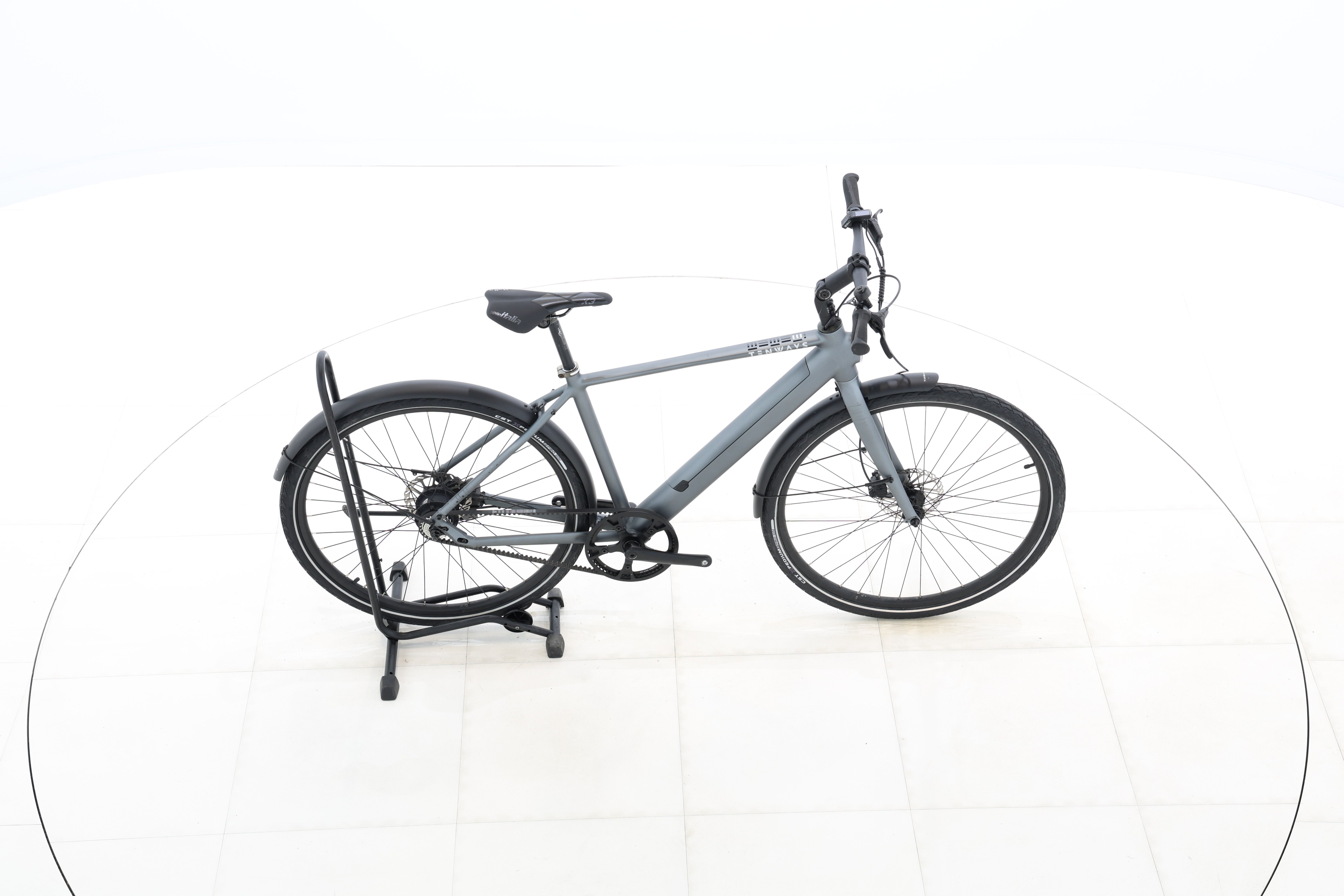 cbd3b555-96f0-4709-80e8-def5ba1477c0