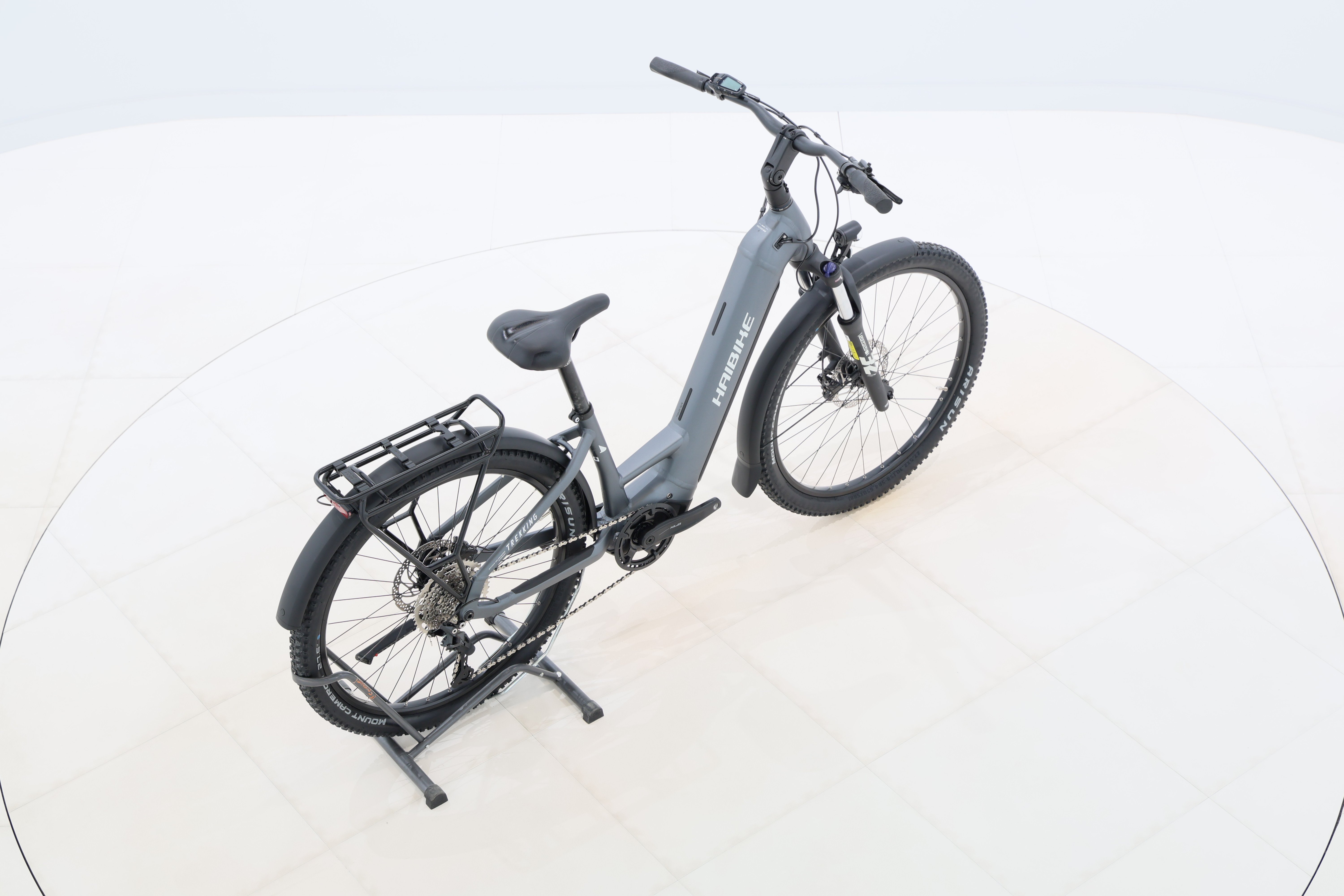 957a12a8-1294-4704-be72-1a0b26c11dcc