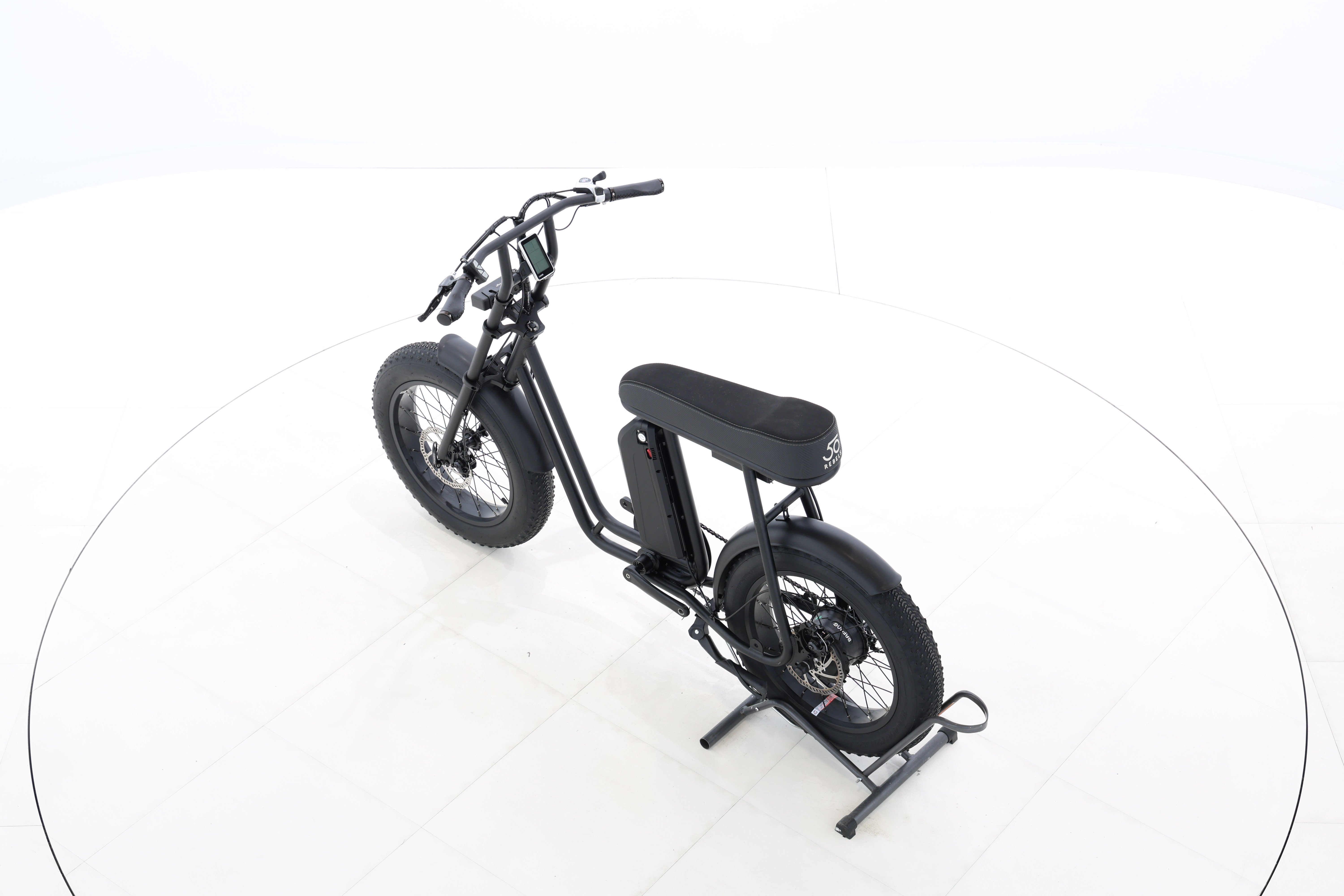 5474130b-f03a-4af2-bb3a-594fe4265ca8