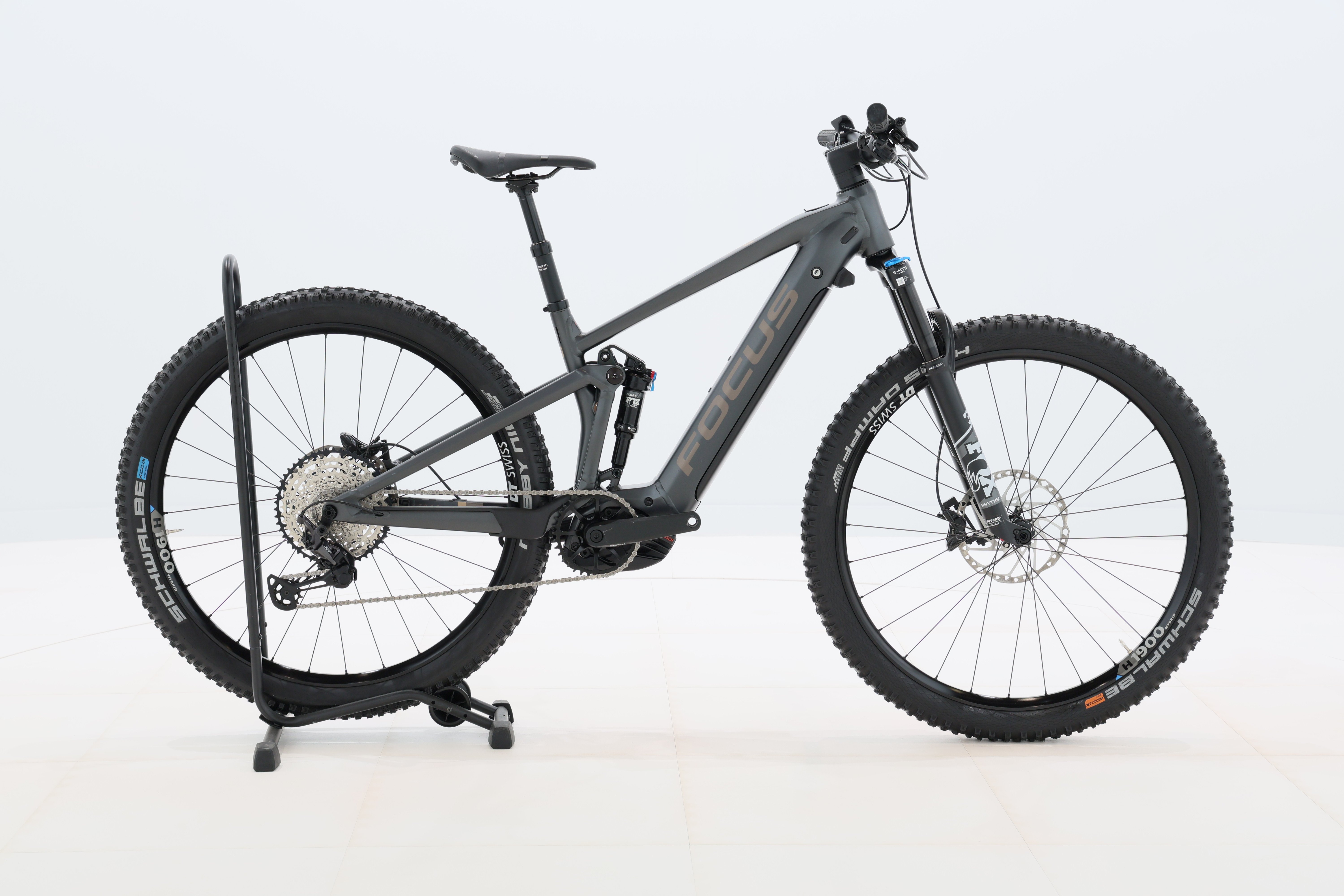 55f898c7-61a4-47be-88cc-cb5d0fd36b97