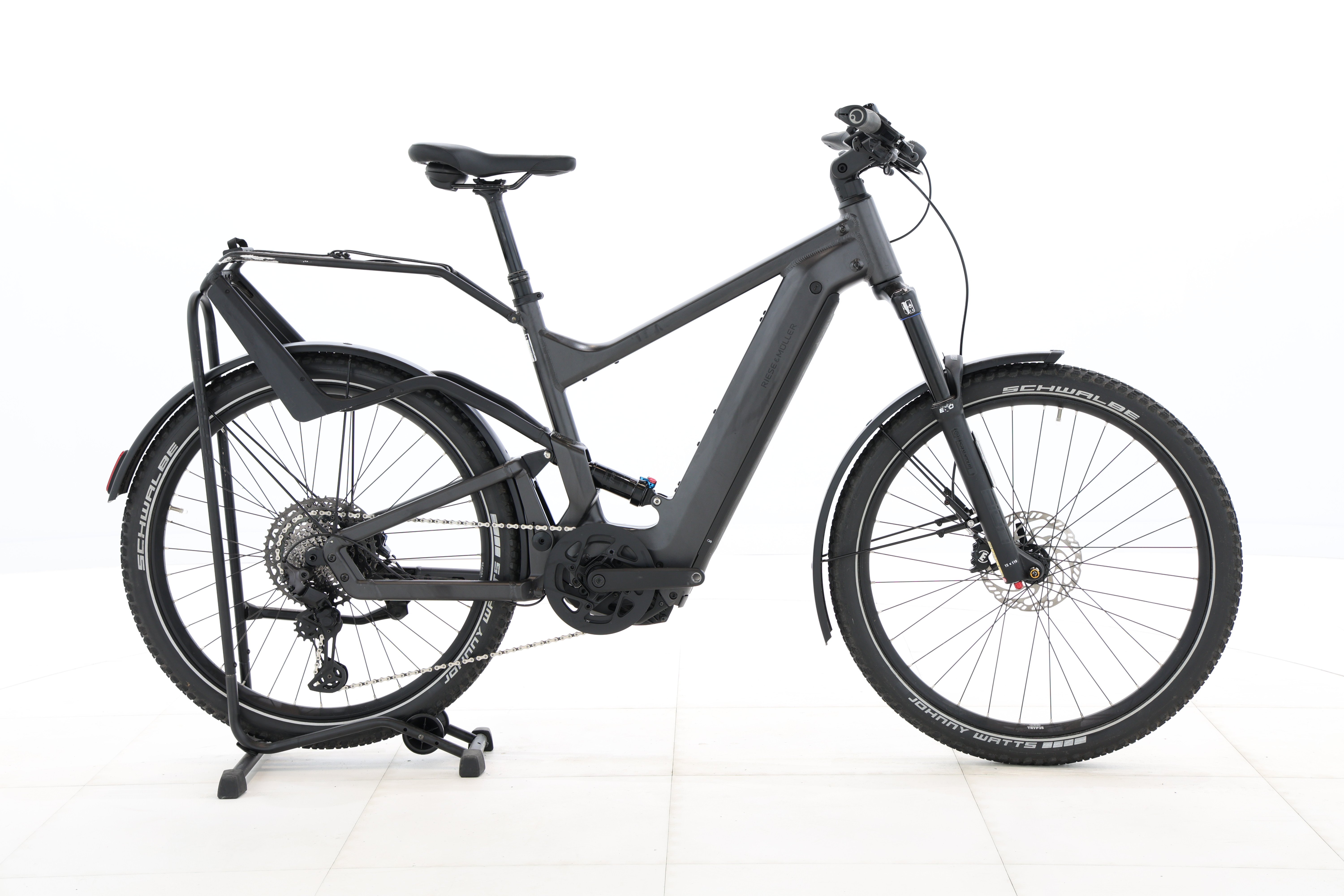 ddccc1ed-35e8-429e-b1c3-fad0c6c73ffd