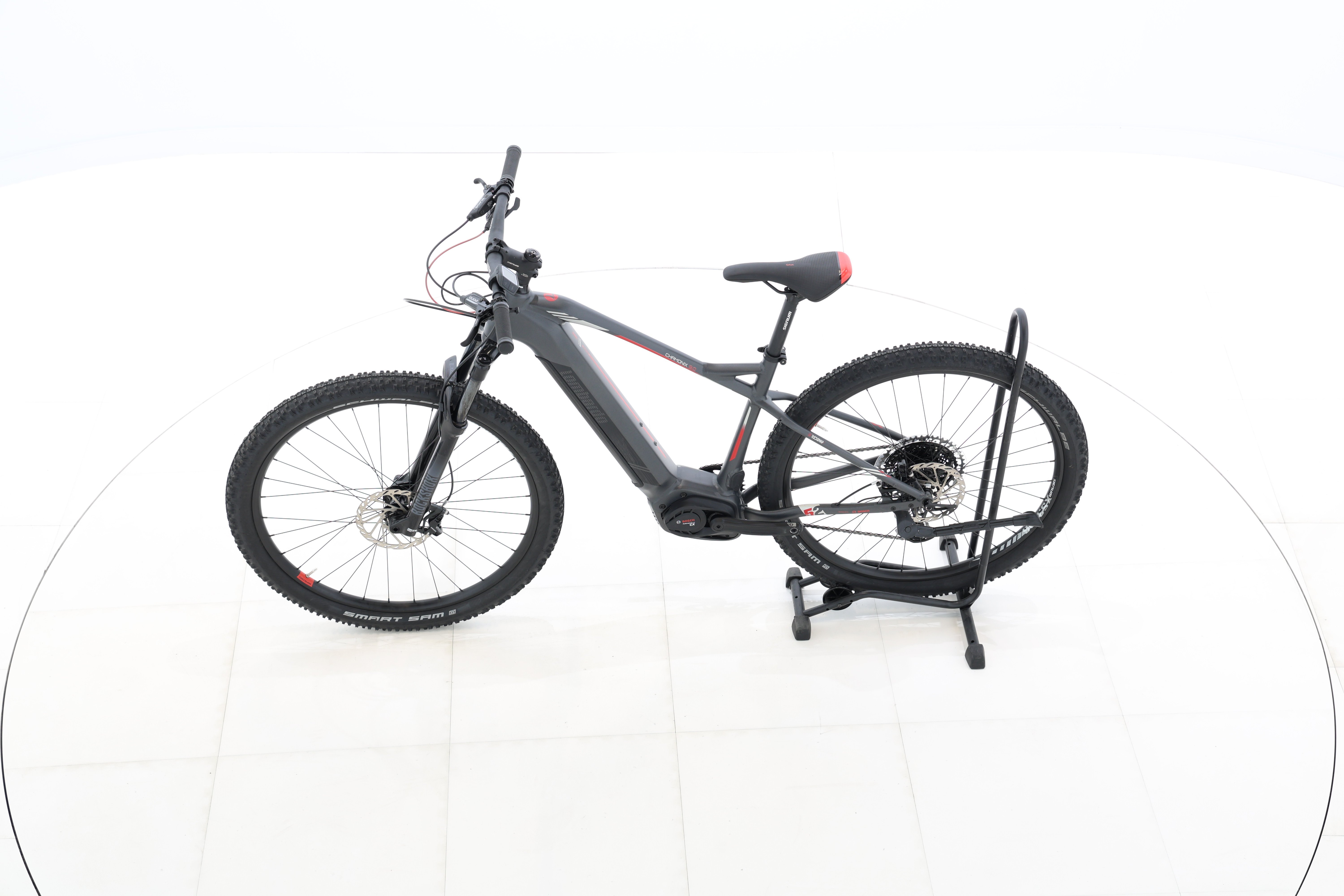 d638b3c7-d39b-4427-bda3-2aba3aa6a0d8