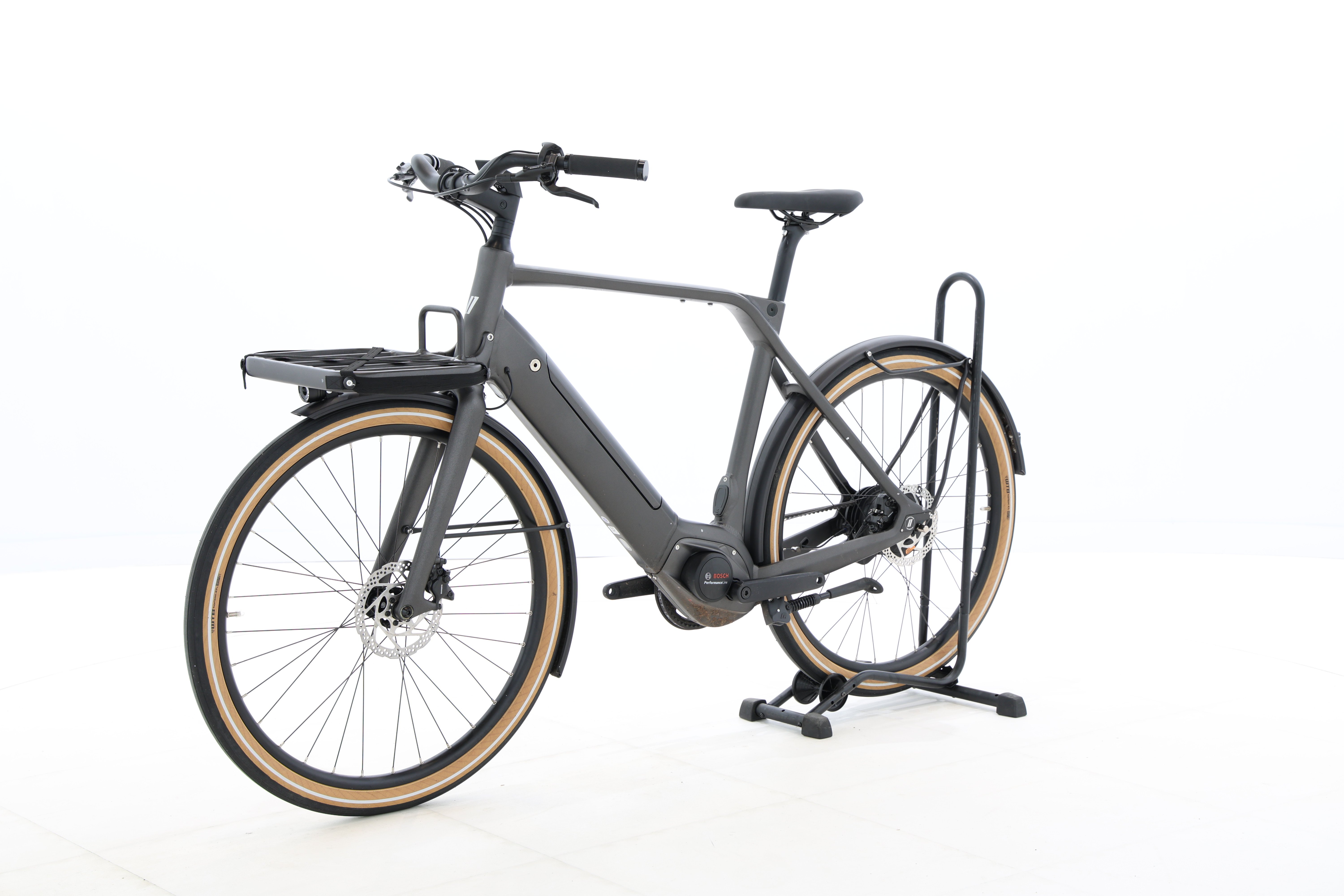 b102fe58-f042-447c-98ec-13d185f06383