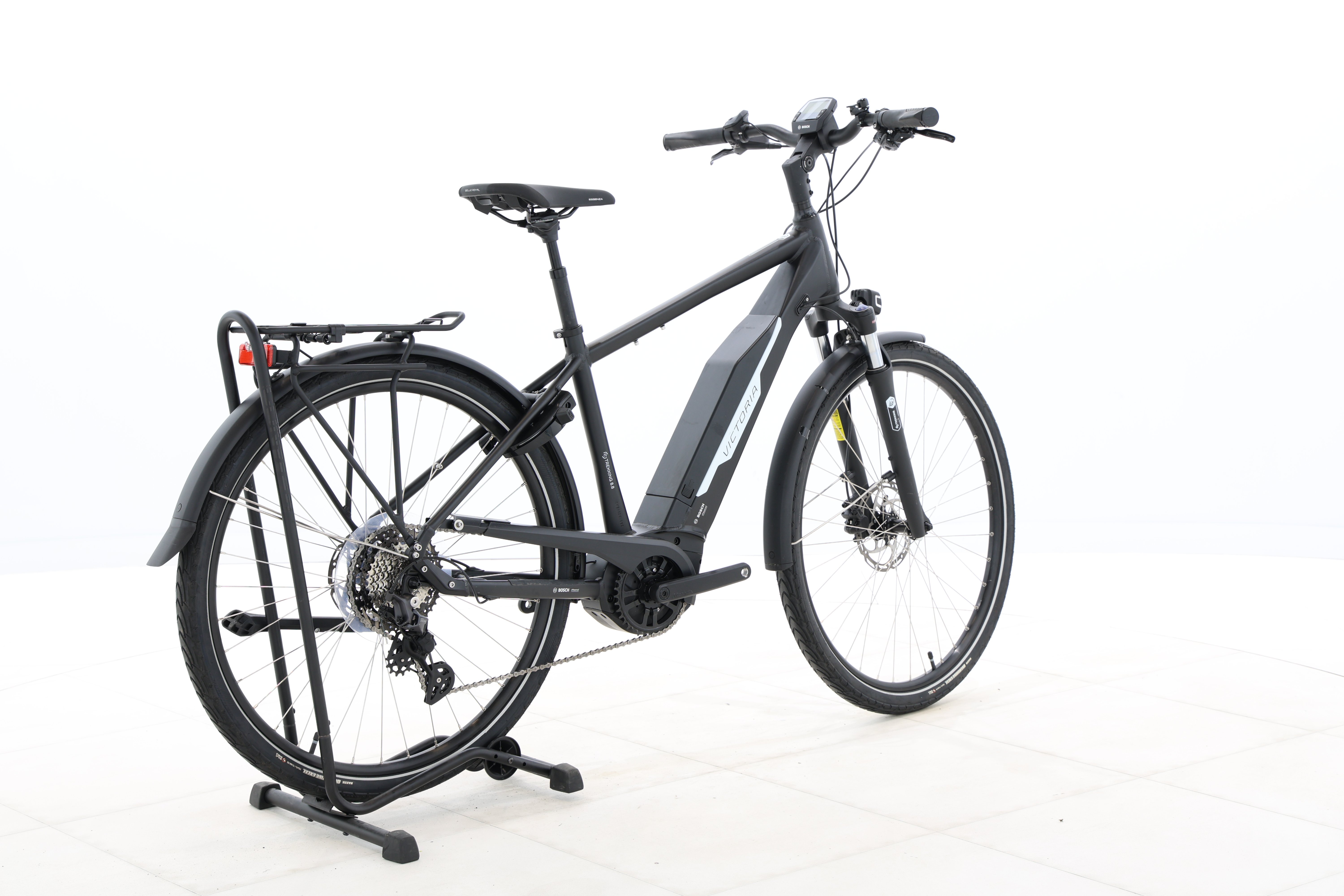 0b00cd6d-83bd-4bb8-a9d1-8494cc5cbaa0