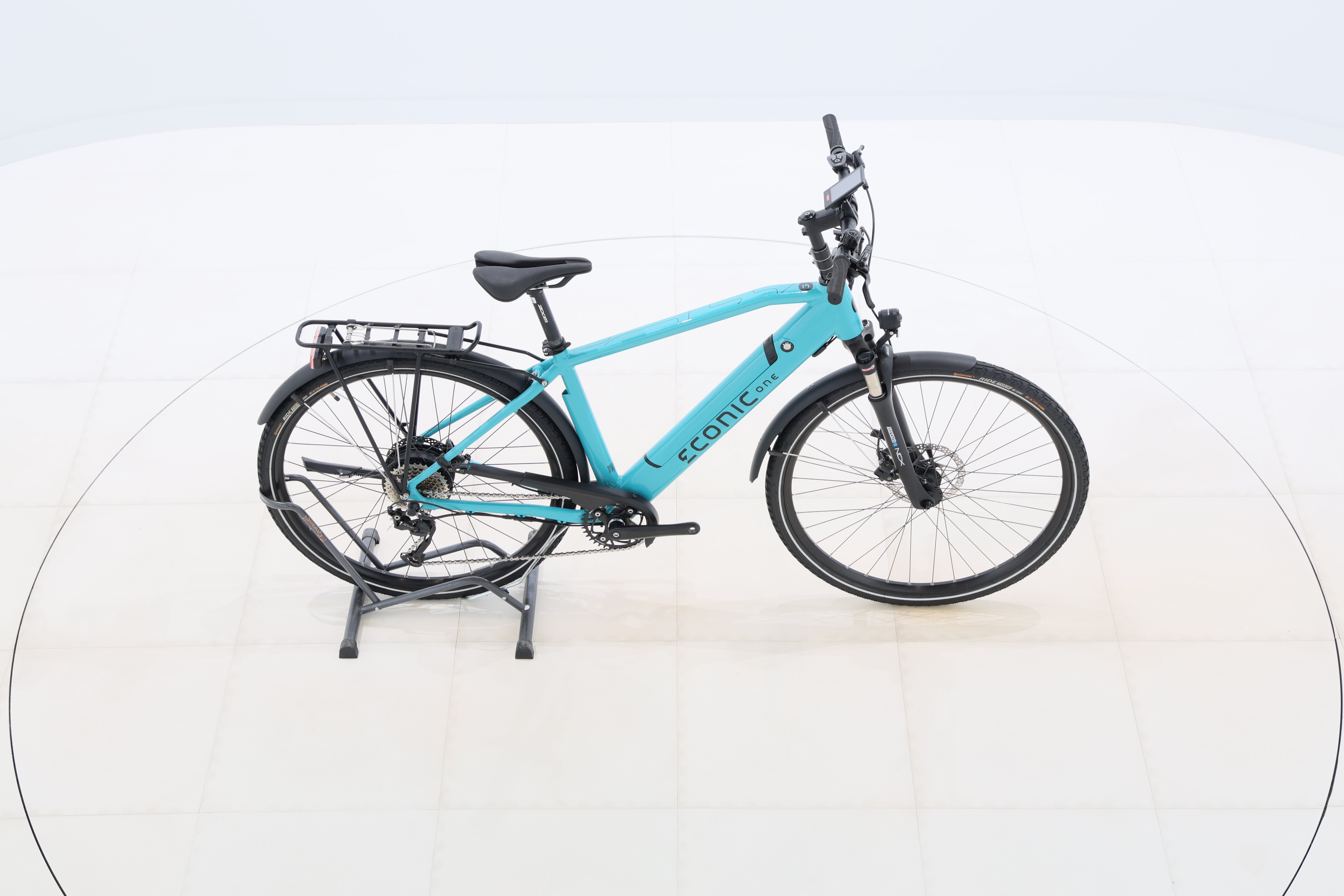 3d235e16-eb01-46bf-85d3-f837067a4c50