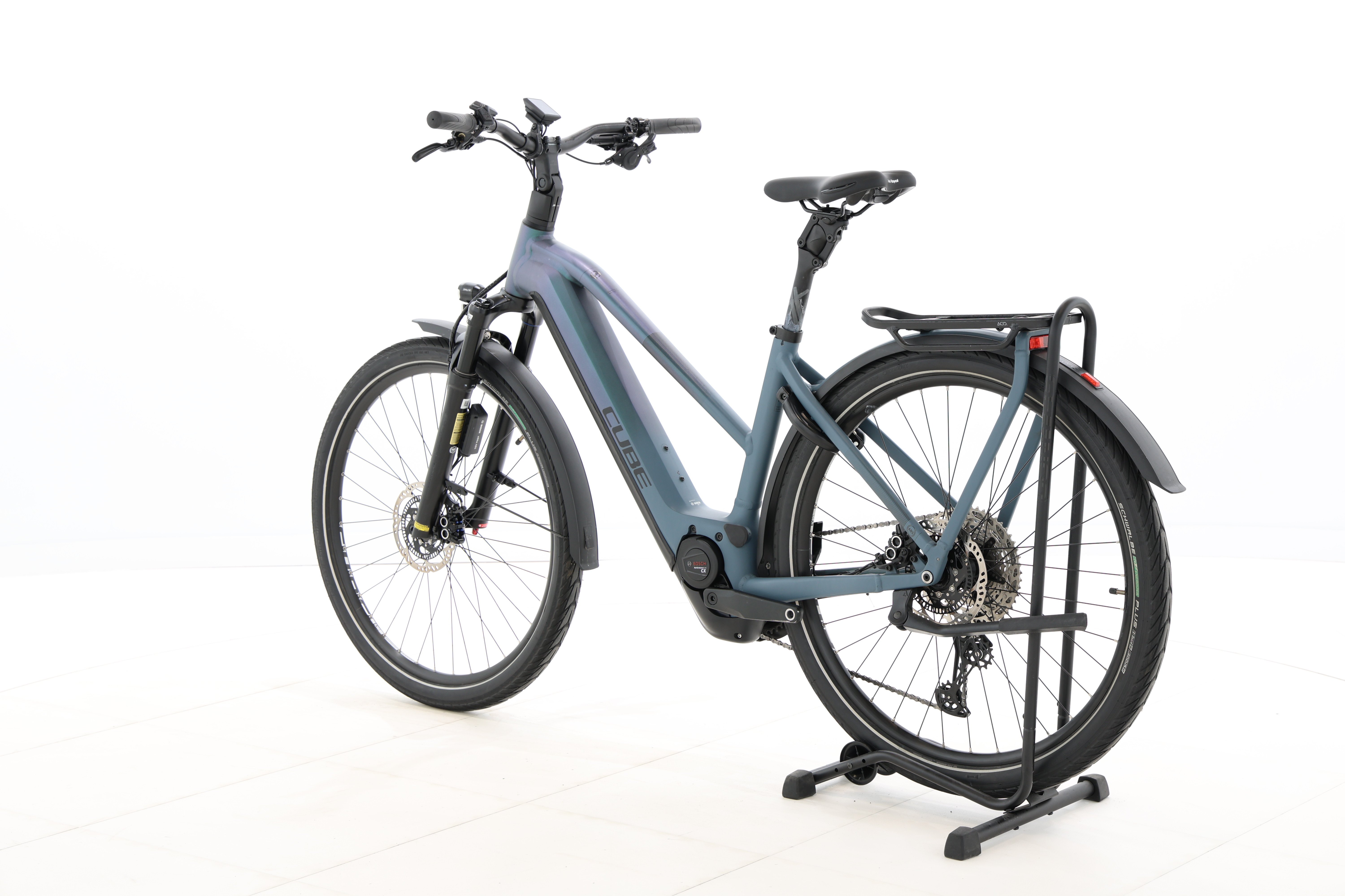 72c1c5c2-7aa2-4ed4-b52f-c3e77370e7fd