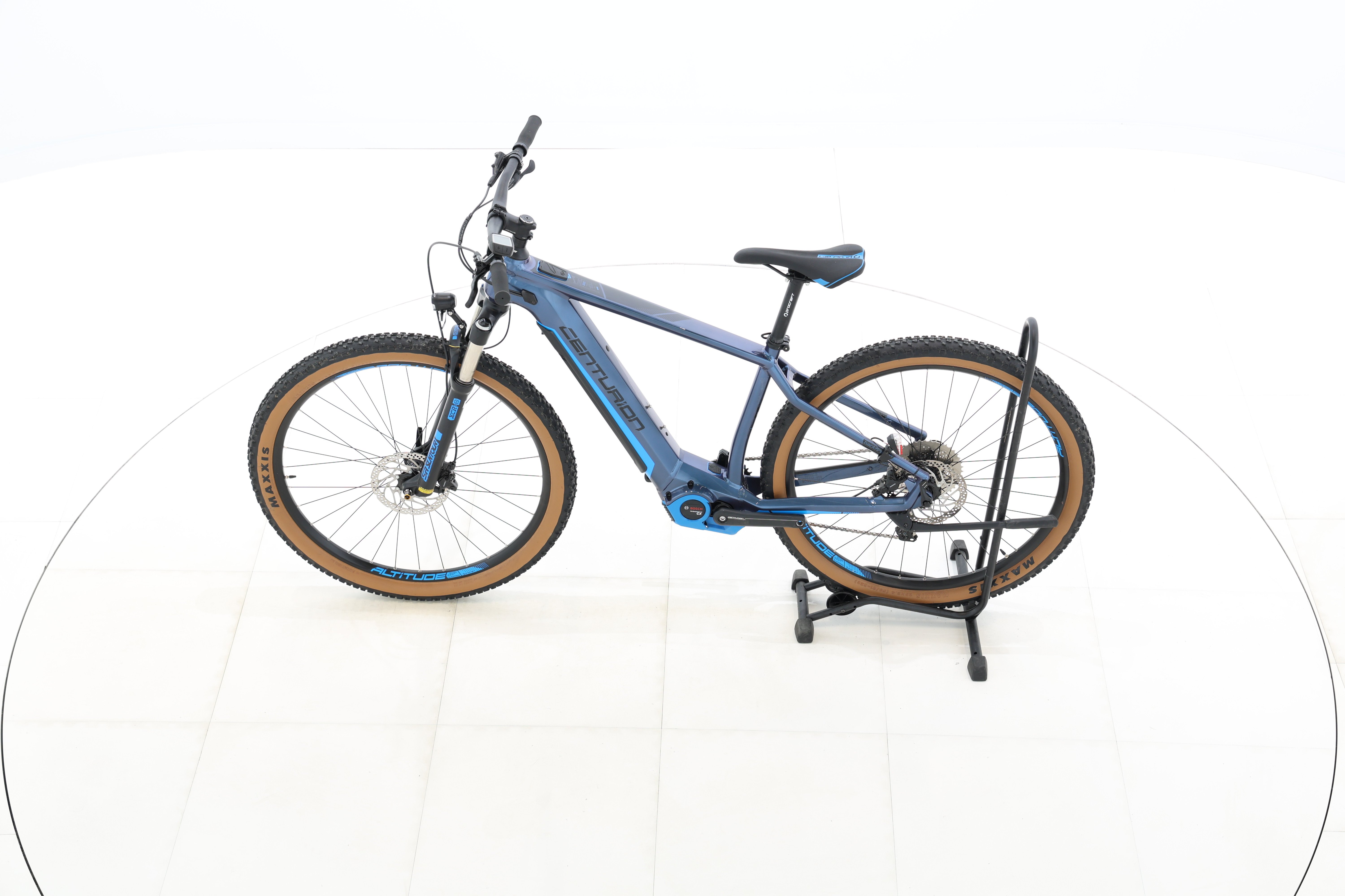 80deb02c-07b9-480c-b6b8-ba8448b932ff