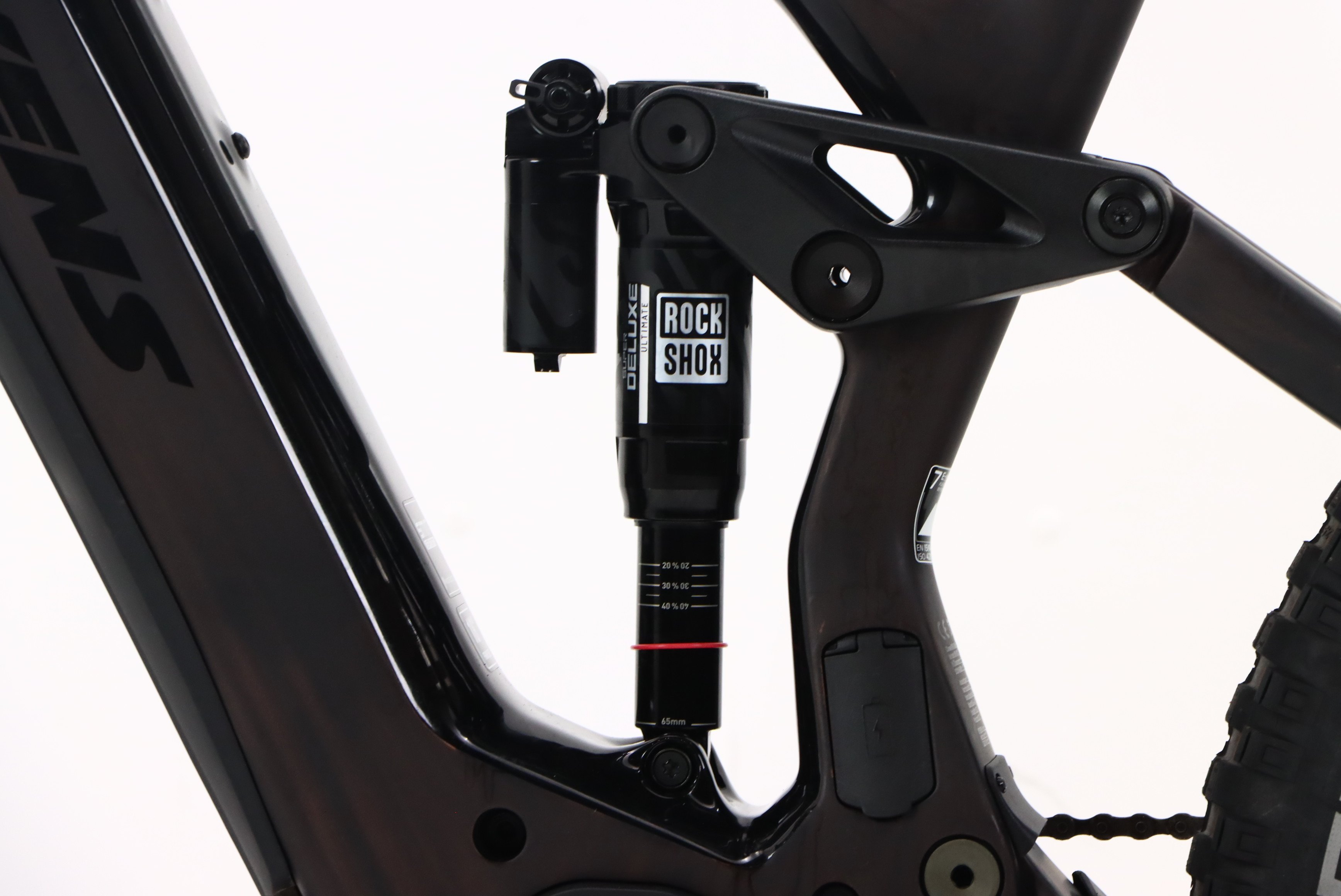 42080a17-eb58-4382-a126-322a0c3a7ec7