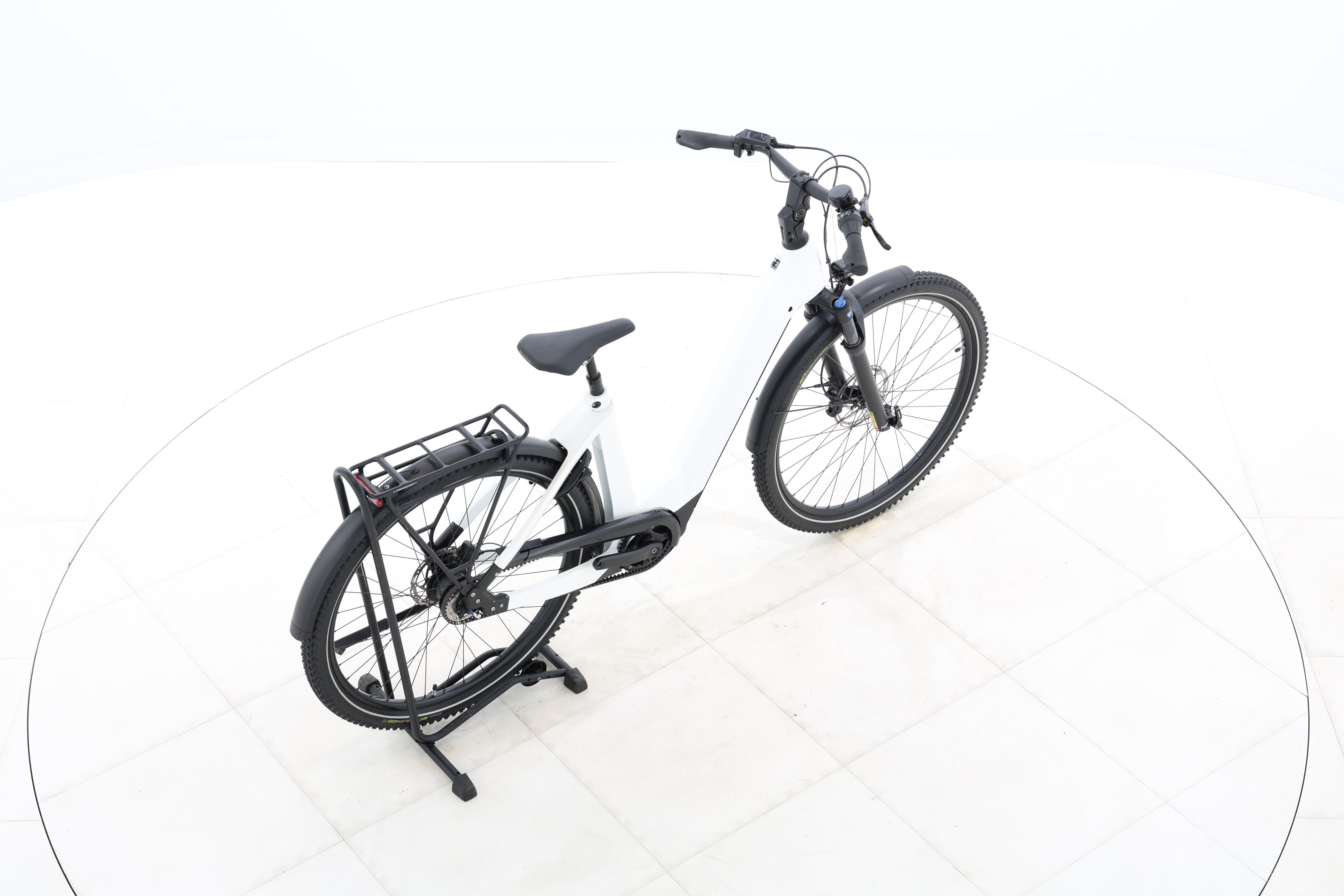 91e55980-c238-4e00-a327-802680ec7a7b