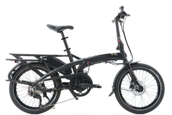Tern VEKTRON S10 2023