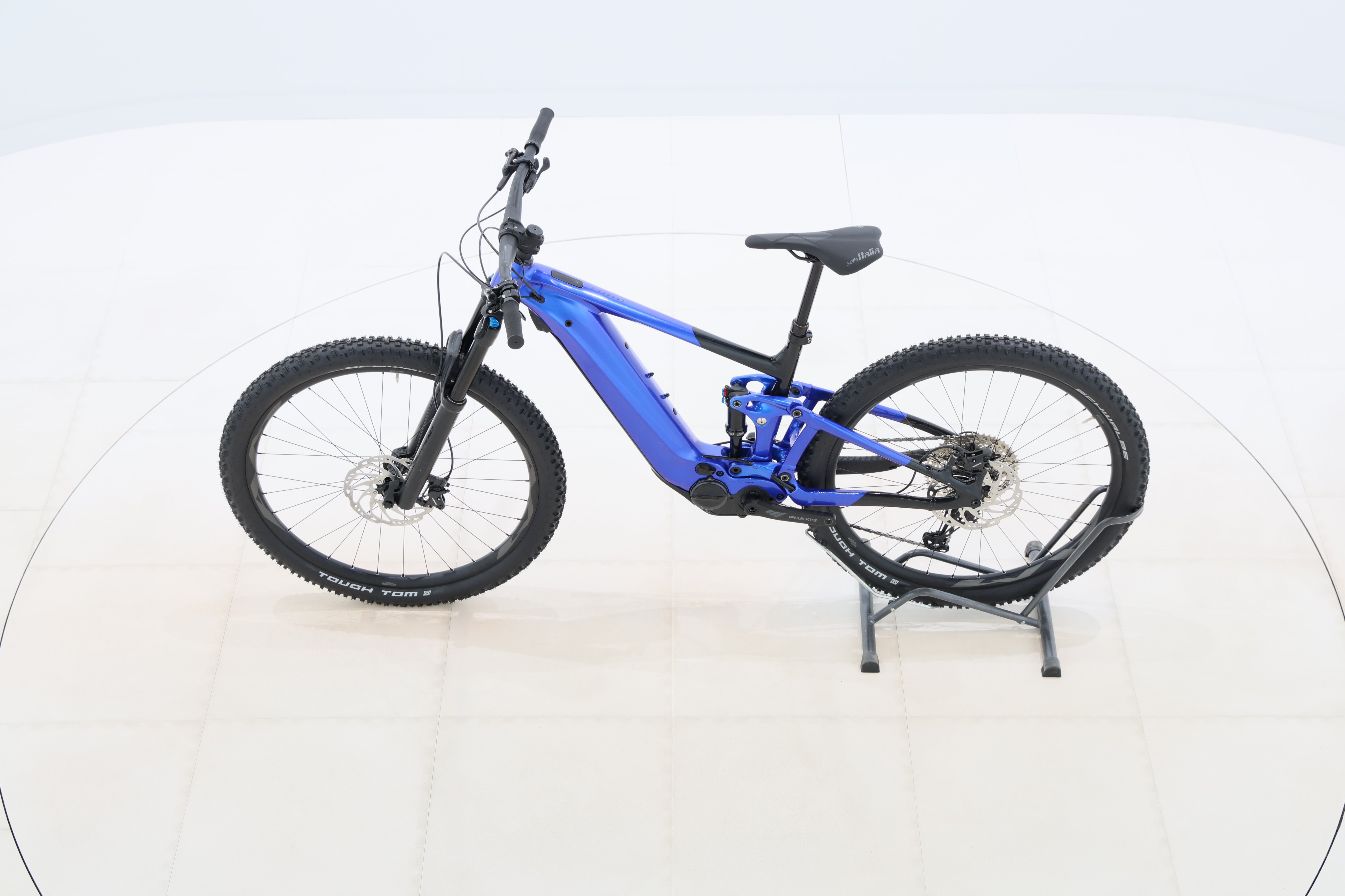 5426ffaf-850b-44dd-86e1-b5384e9c3f81