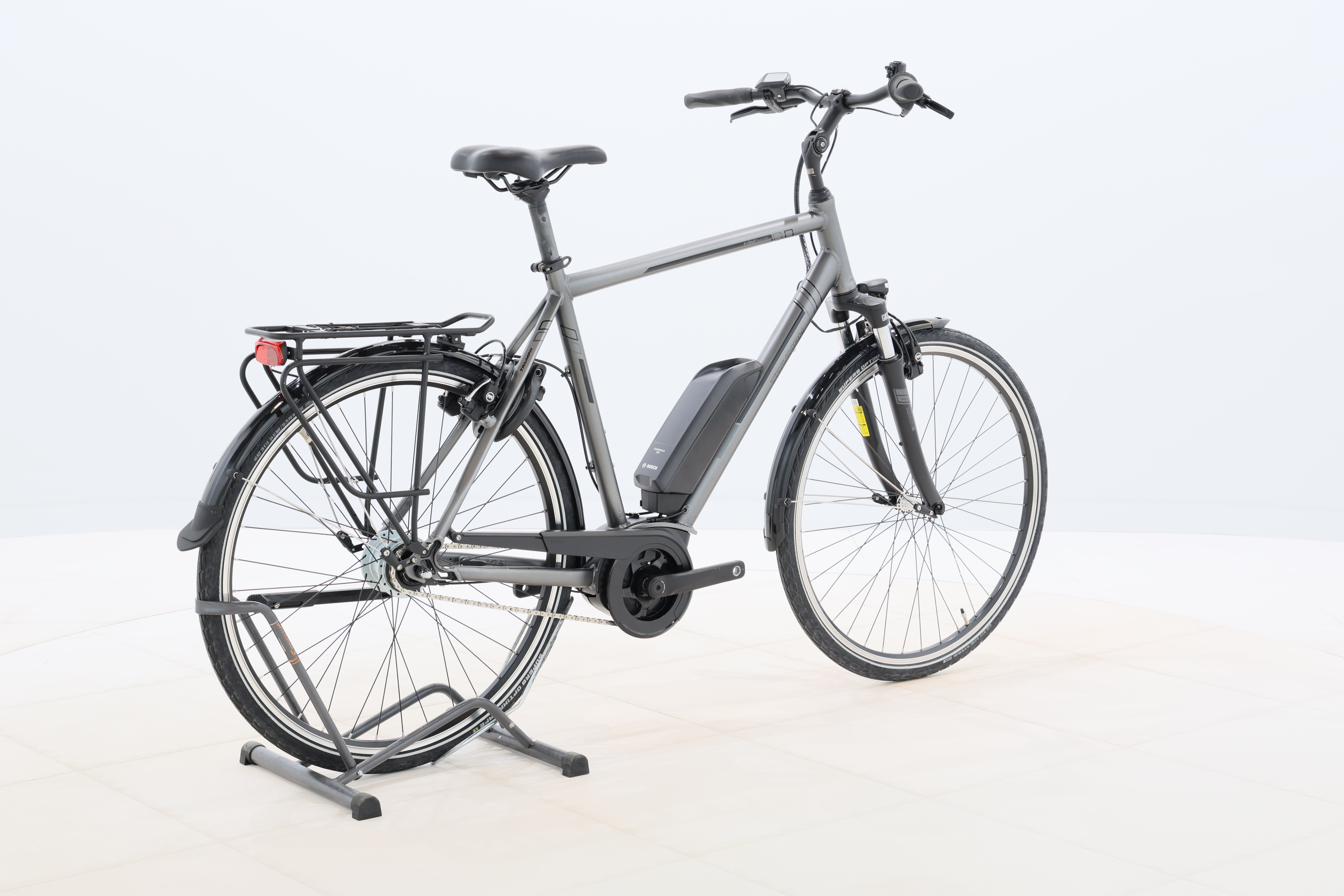 99b51abe-0fbb-4321-8e46-b1109af7c188