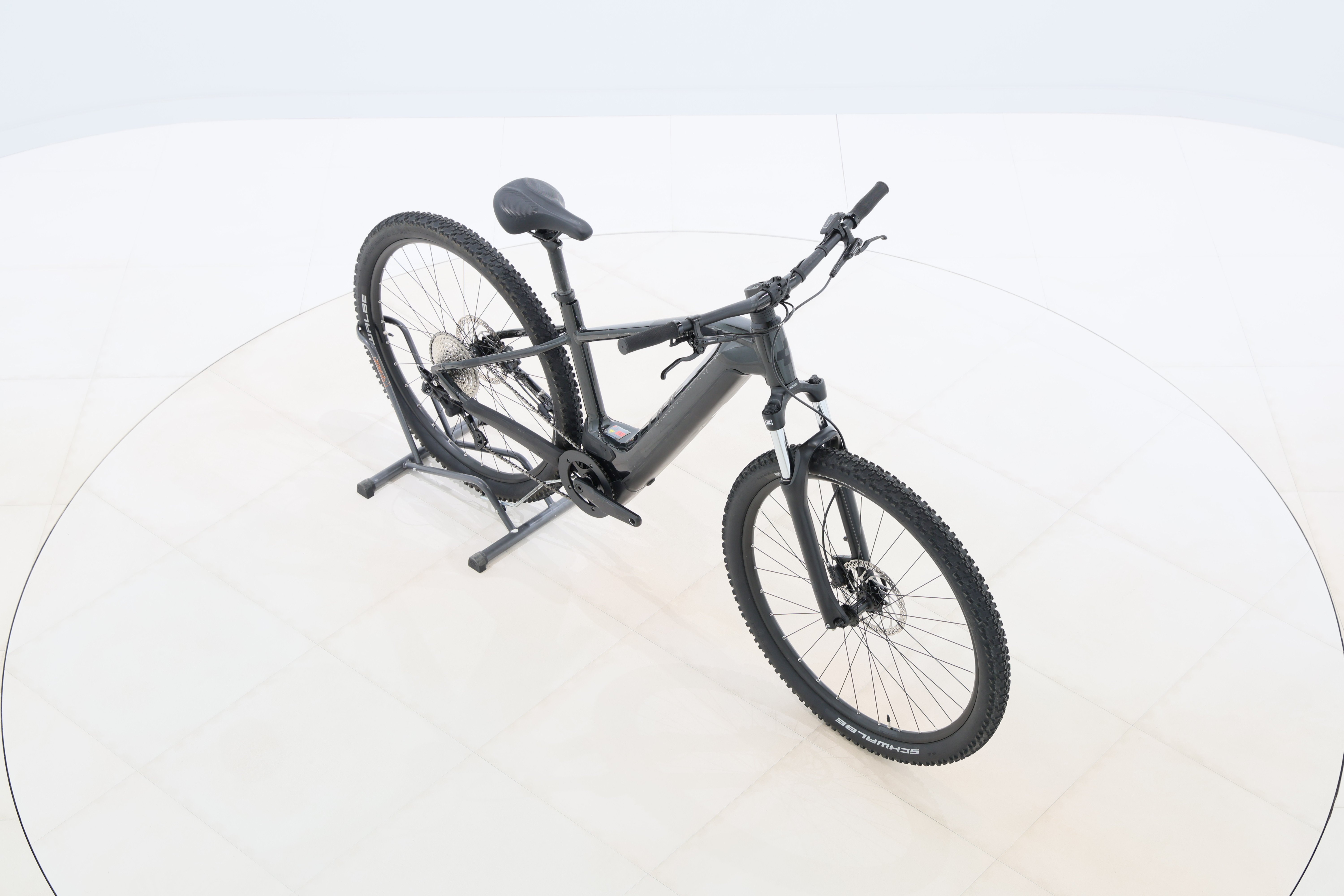 120b73c3-baa7-4564-837d-f7f8842319c9