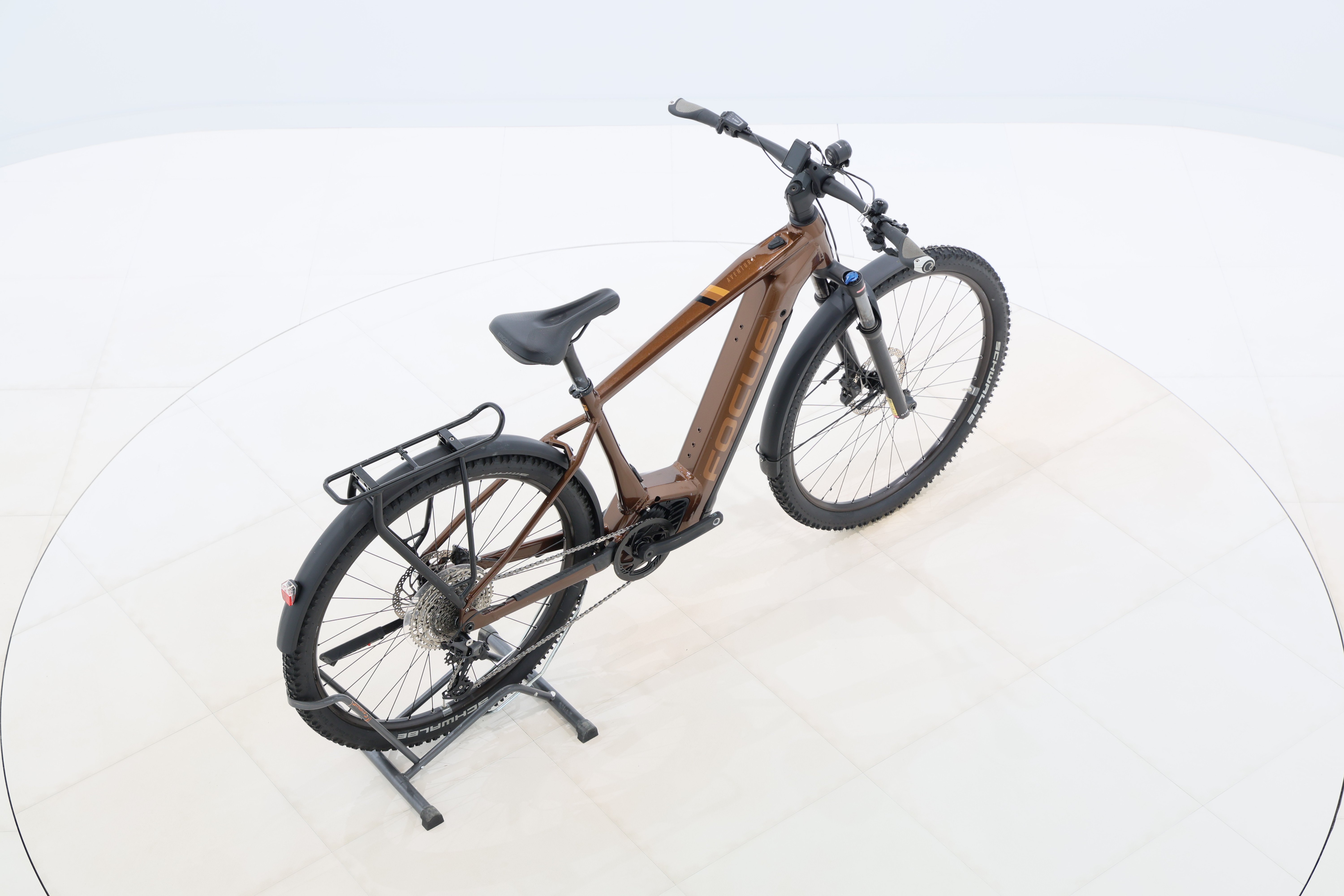 3fe93957-417c-4ad6-987b-a5c4c08005e9