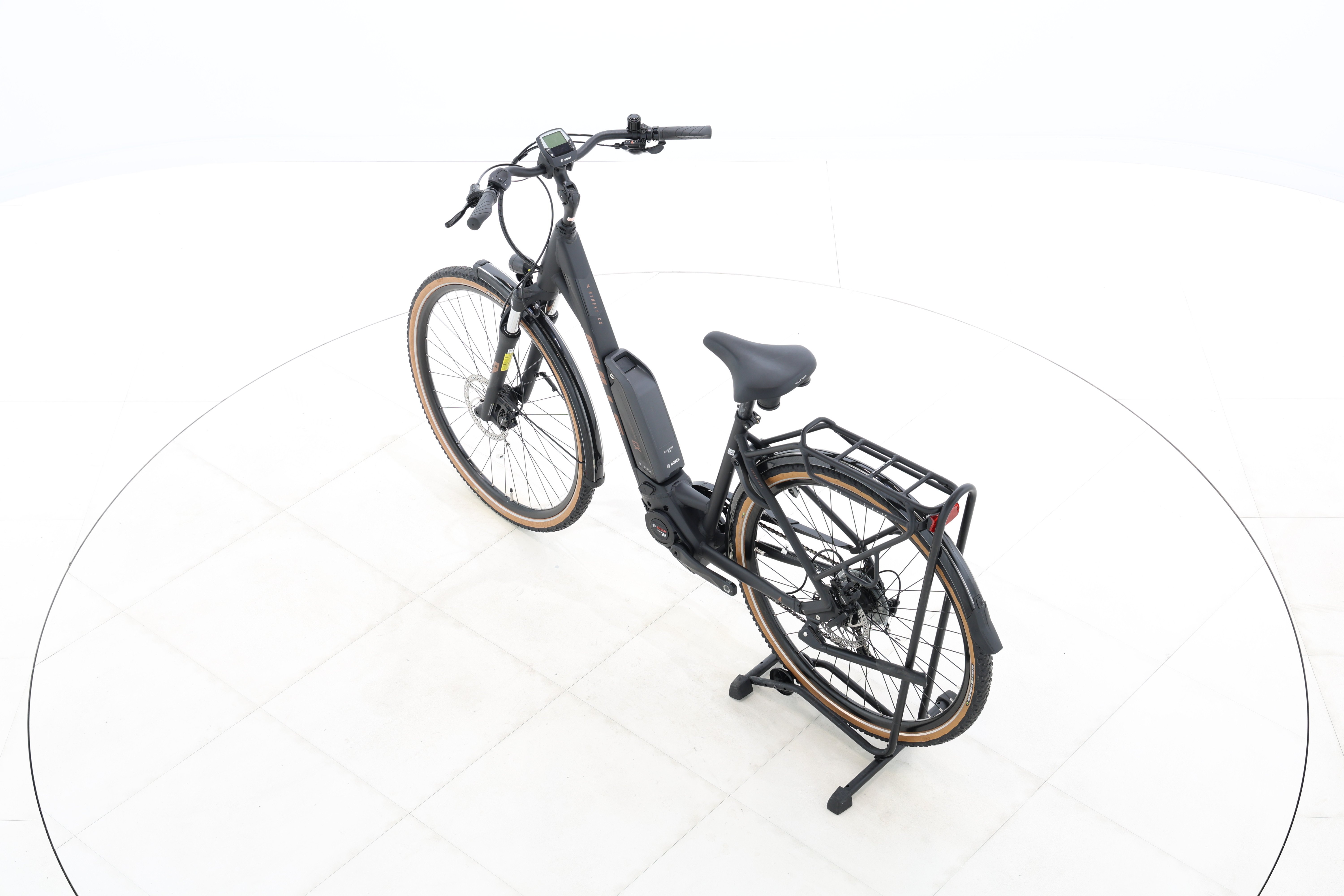 57655758-5d1c-4648-b991-c4140e36e8ad