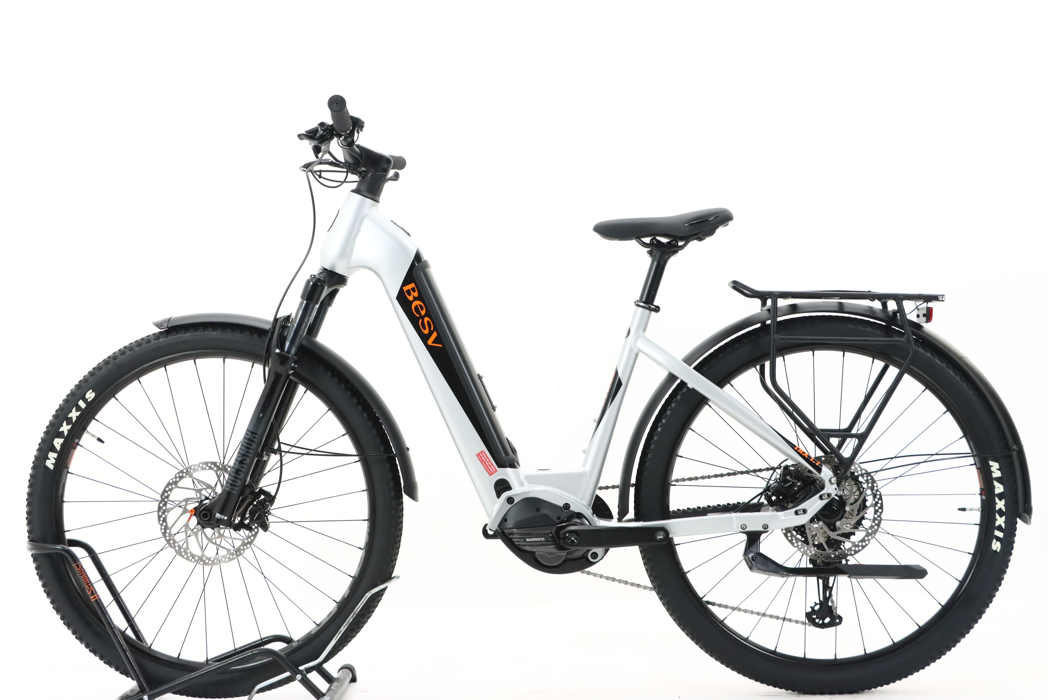 b7769052-73b6-4b22-acc2-194adaee2b6b