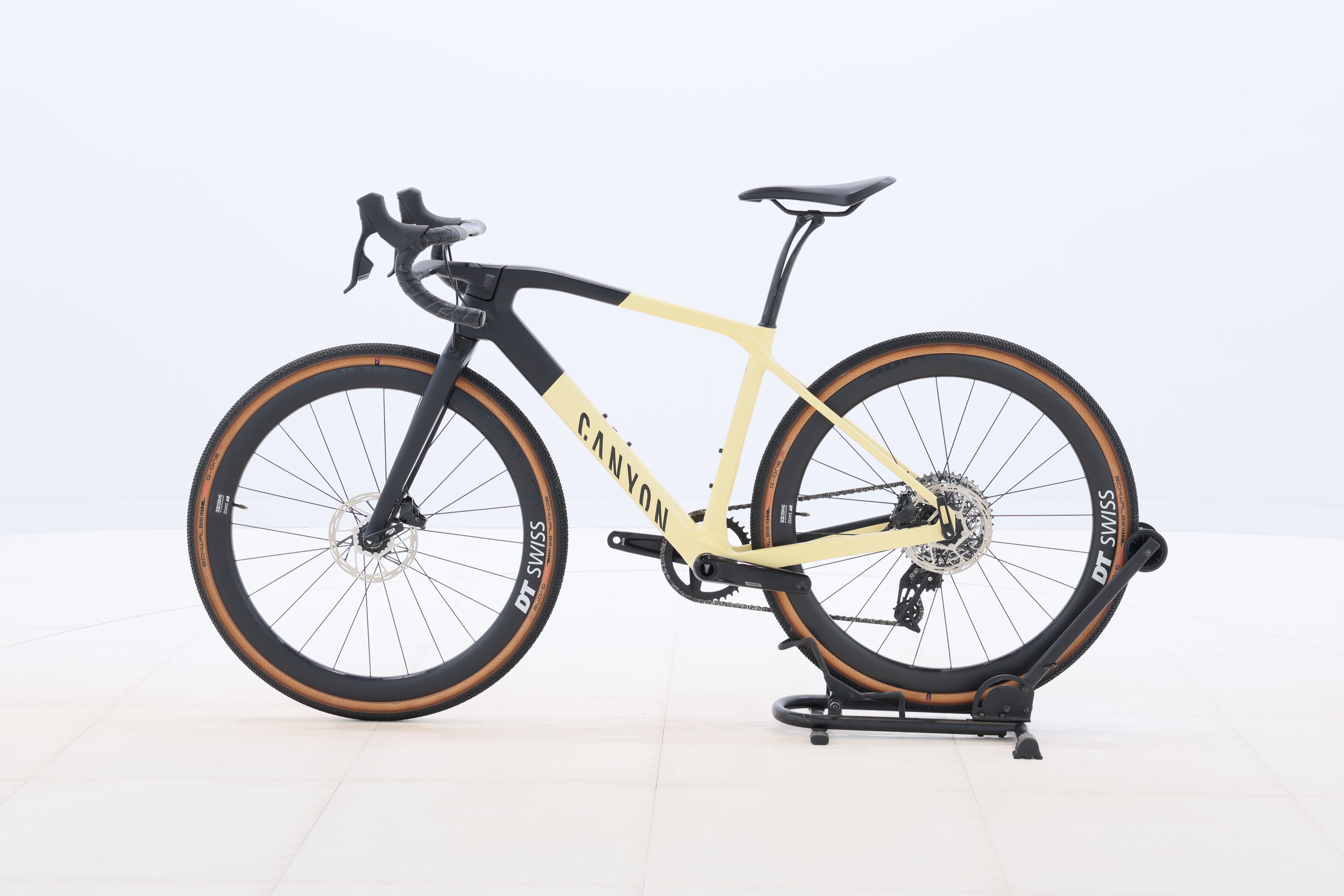 79027fae-2ed4-49f2-8f32-36afa70be31e