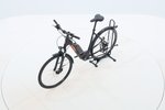 f188e9e3-8ff0-40cc-92f7-d6916cea7247