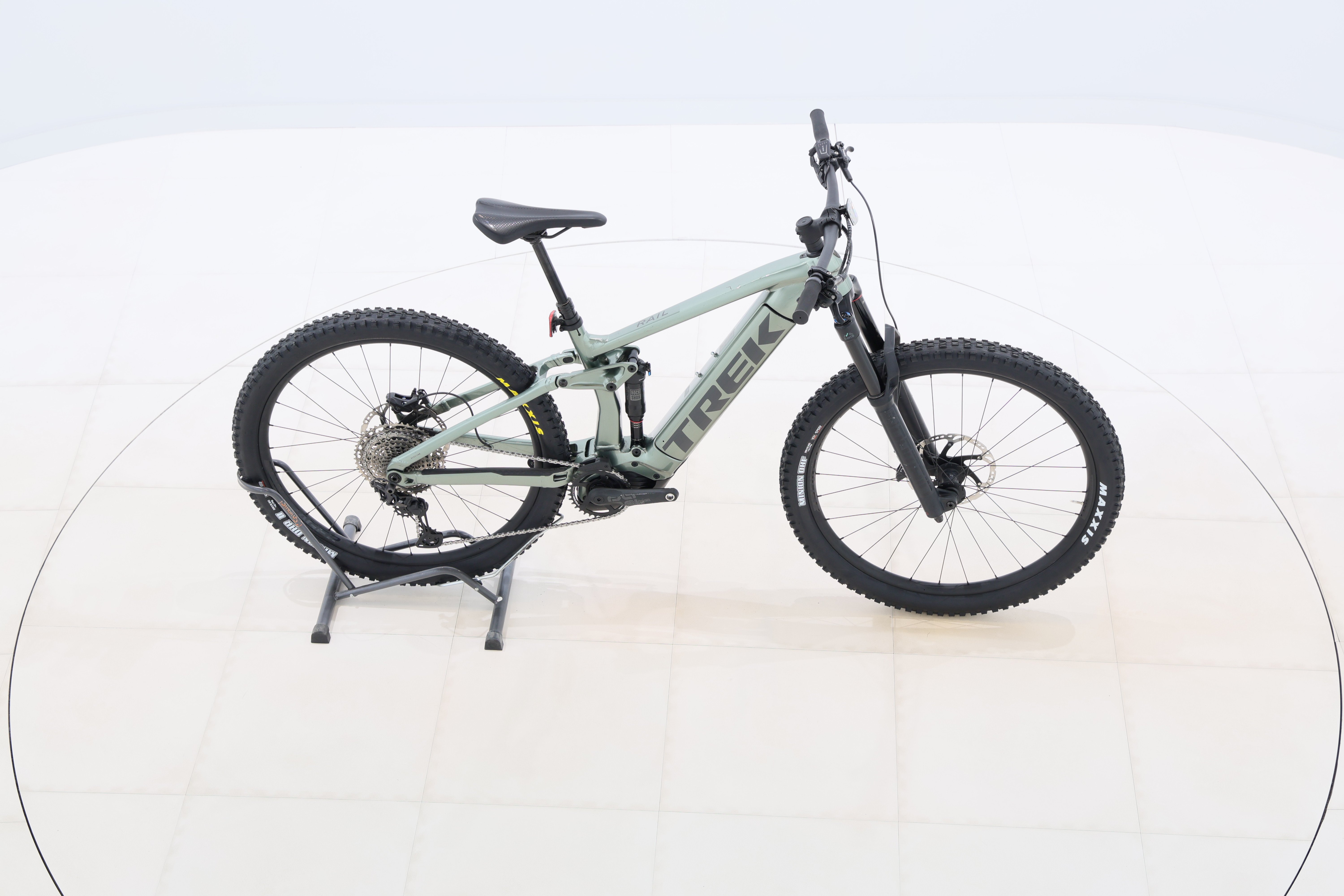 57ac2c68-ab3a-47a9-a0f6-de5ff22c025e