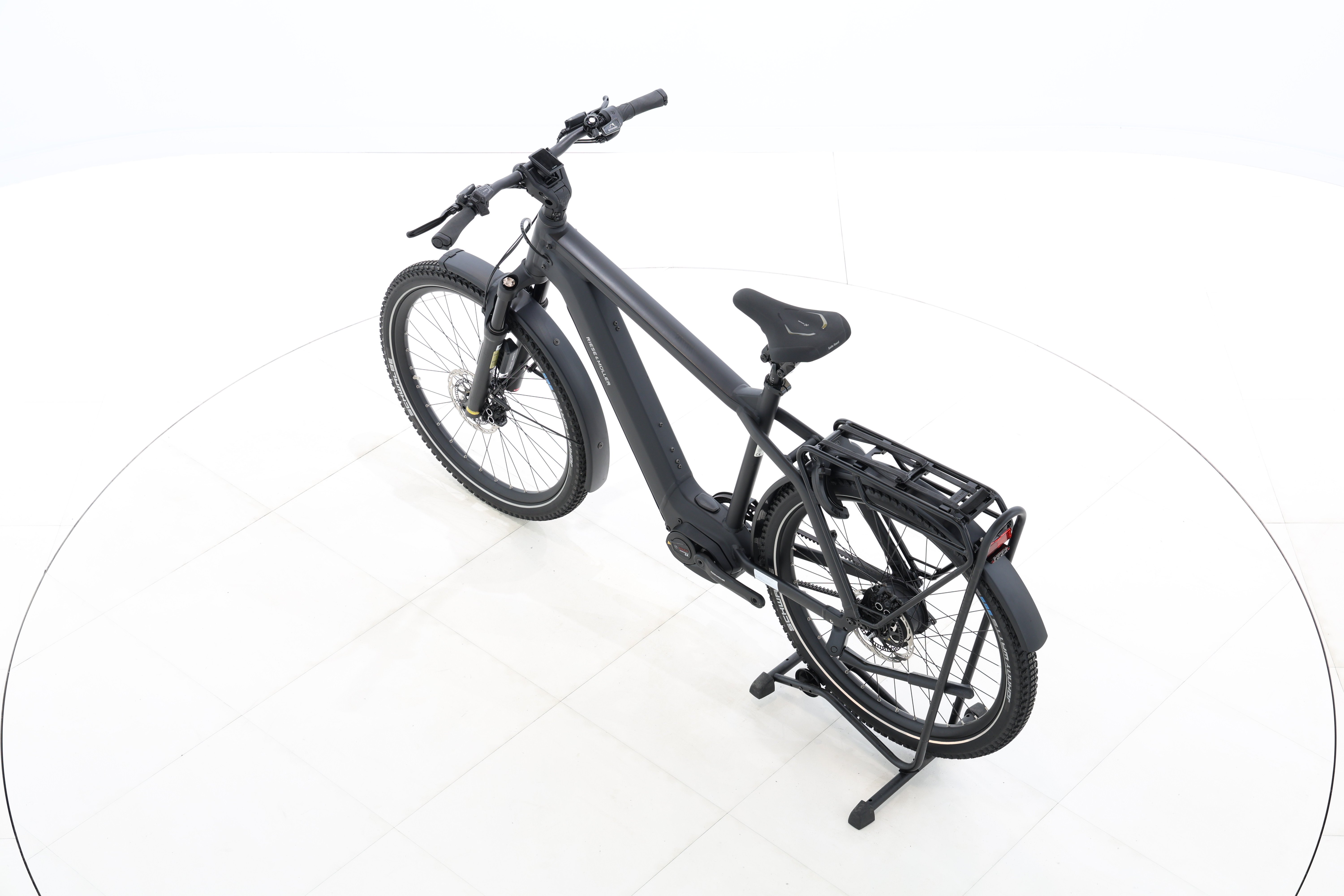 e5079903-5587-46c7-ba25-f6a86c7629c4