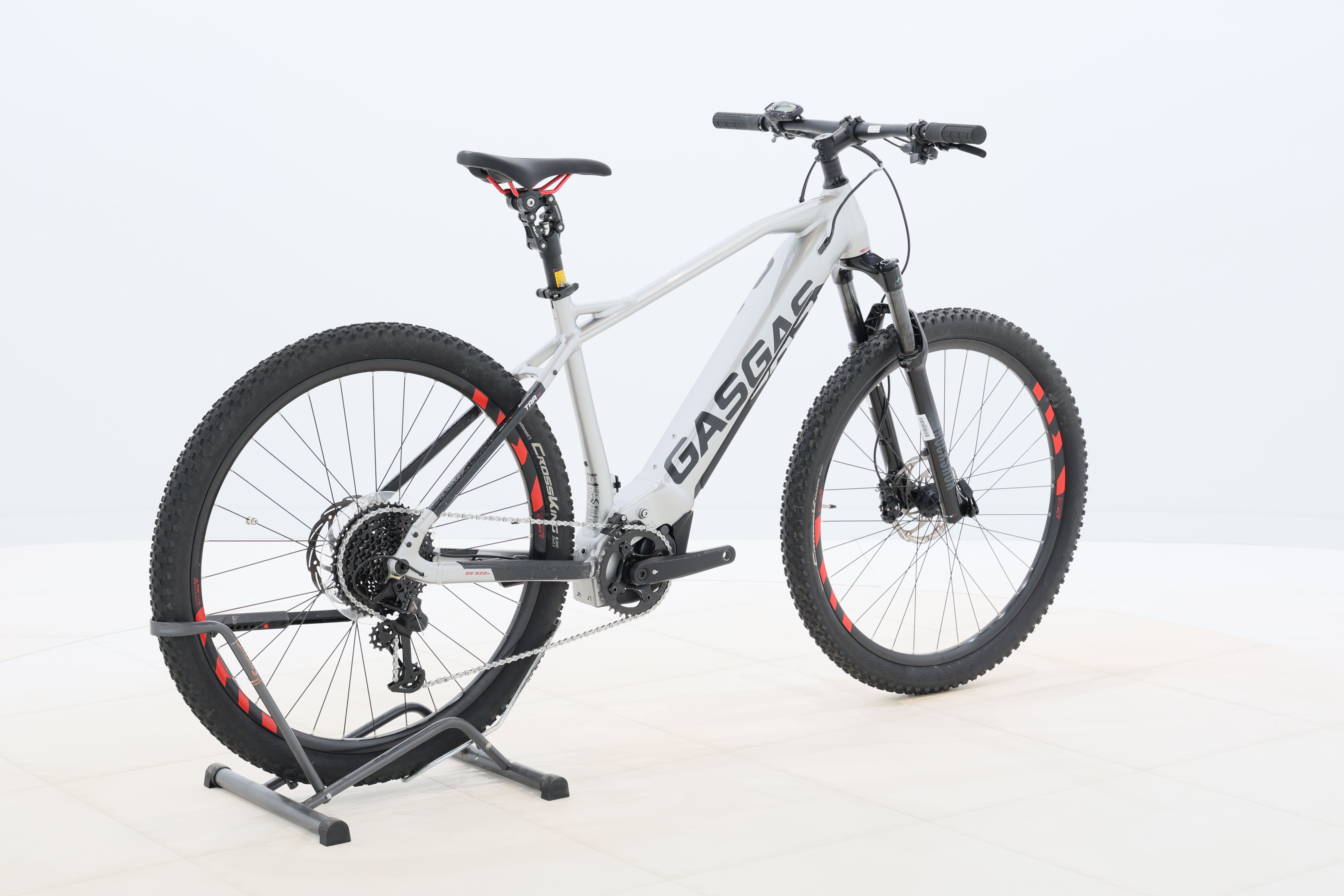 970149a1-6dbd-4d34-b575-d05a3628e6d5