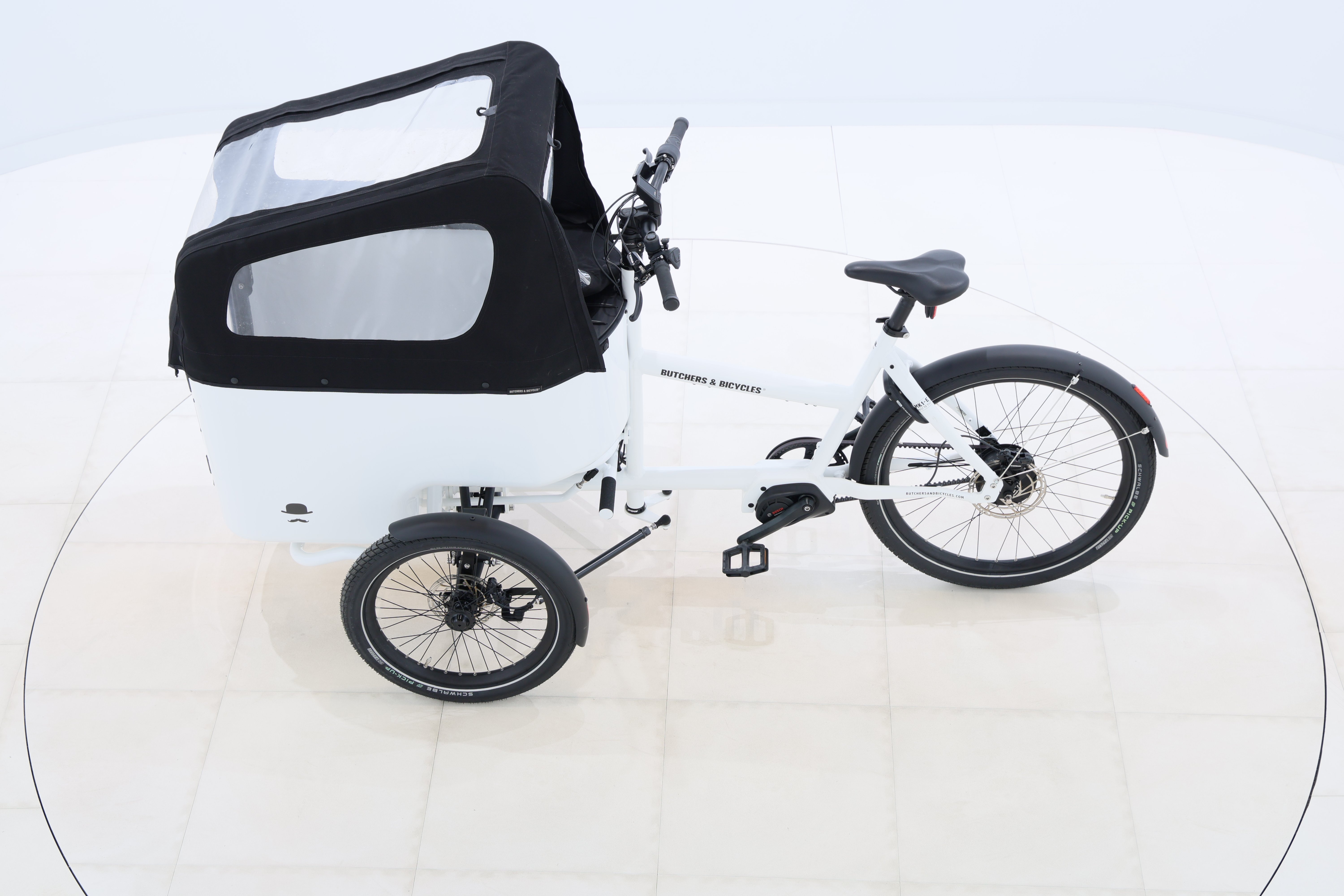 8d1eca10-78b6-4a57-a4e6-7dc166aafc12