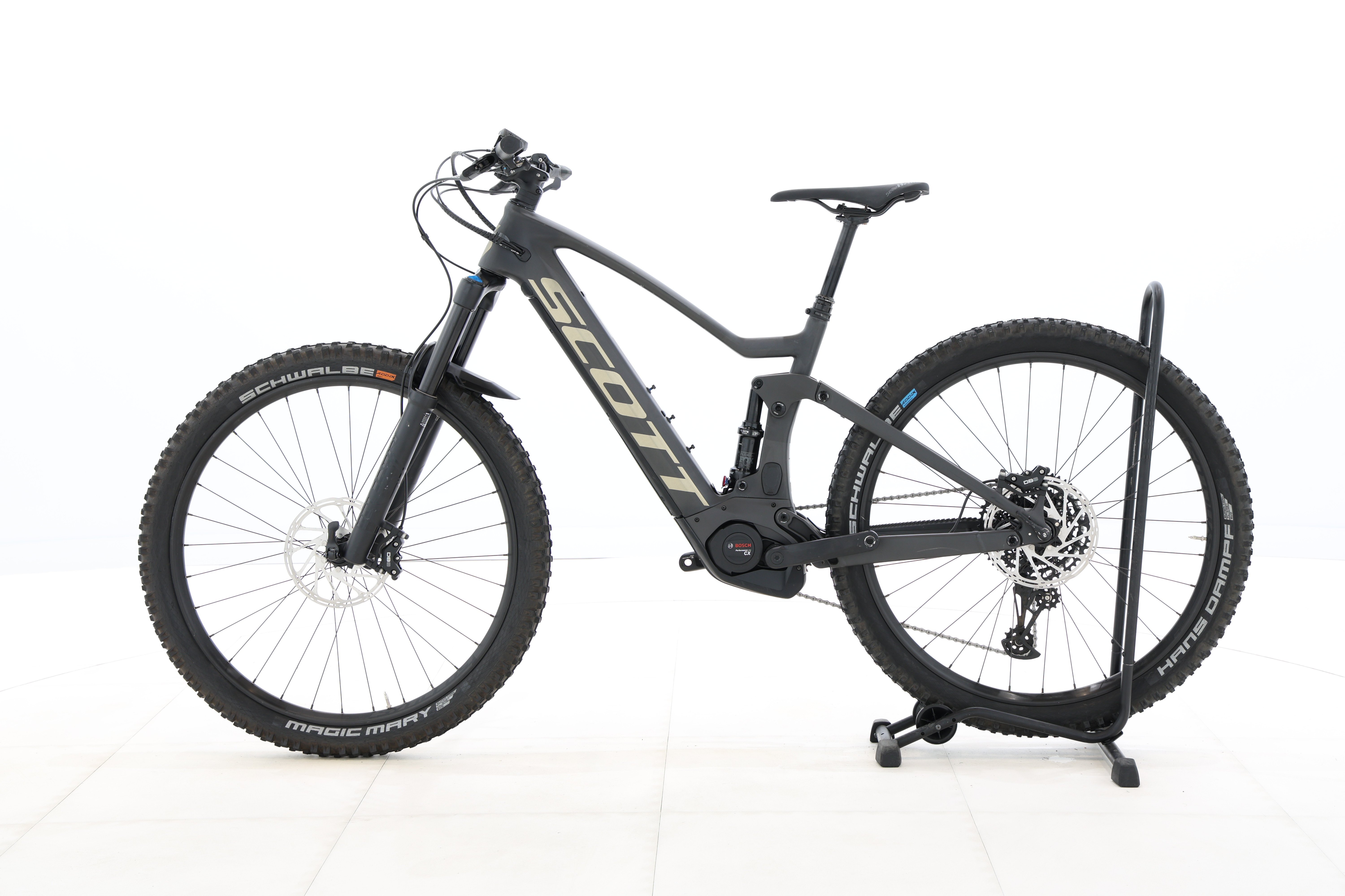 18f4ff27-14c5-4e60-a82d-bc0313b305aa