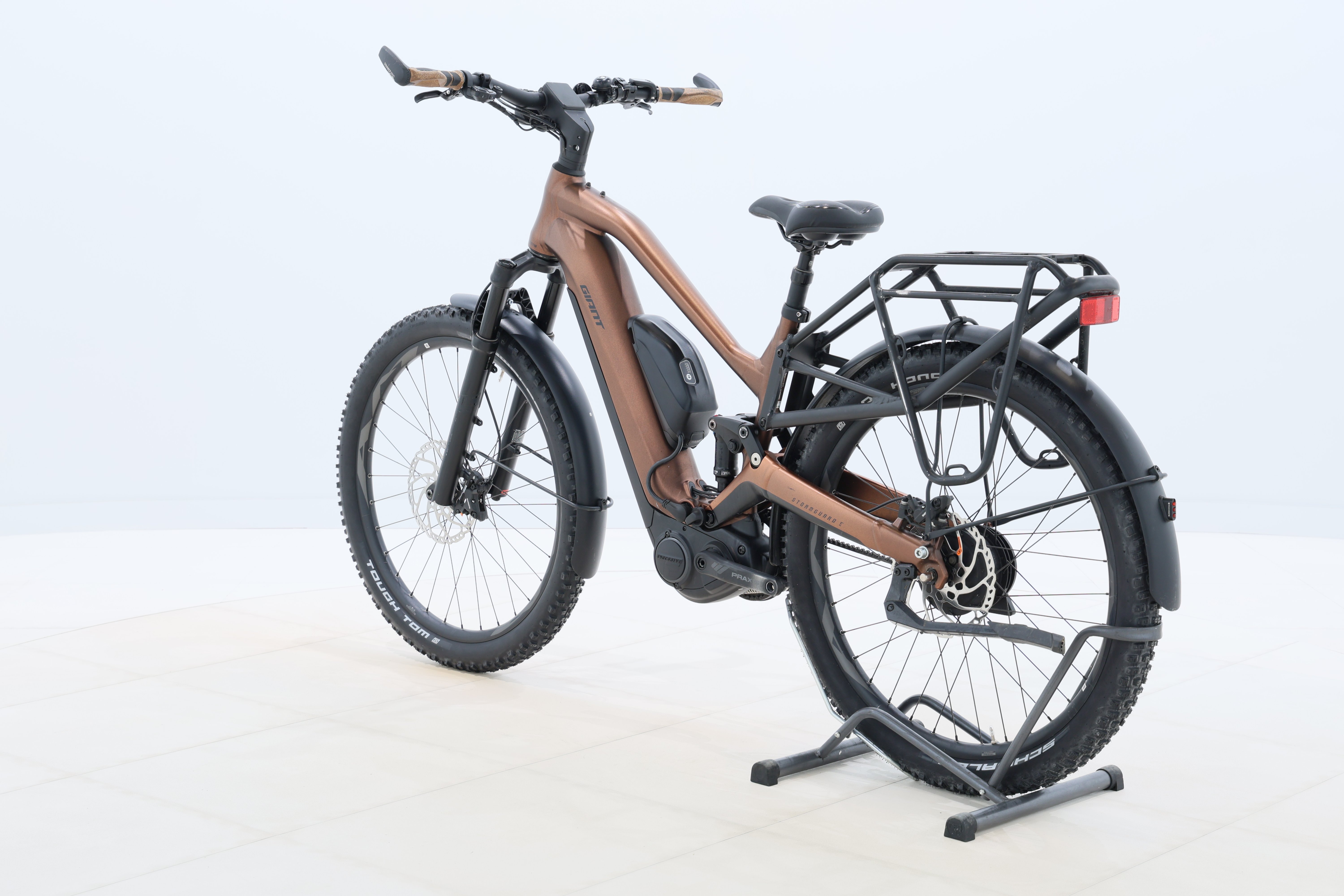 4e9c36be-a4e9-4f1a-8baf-96e63b0531f5