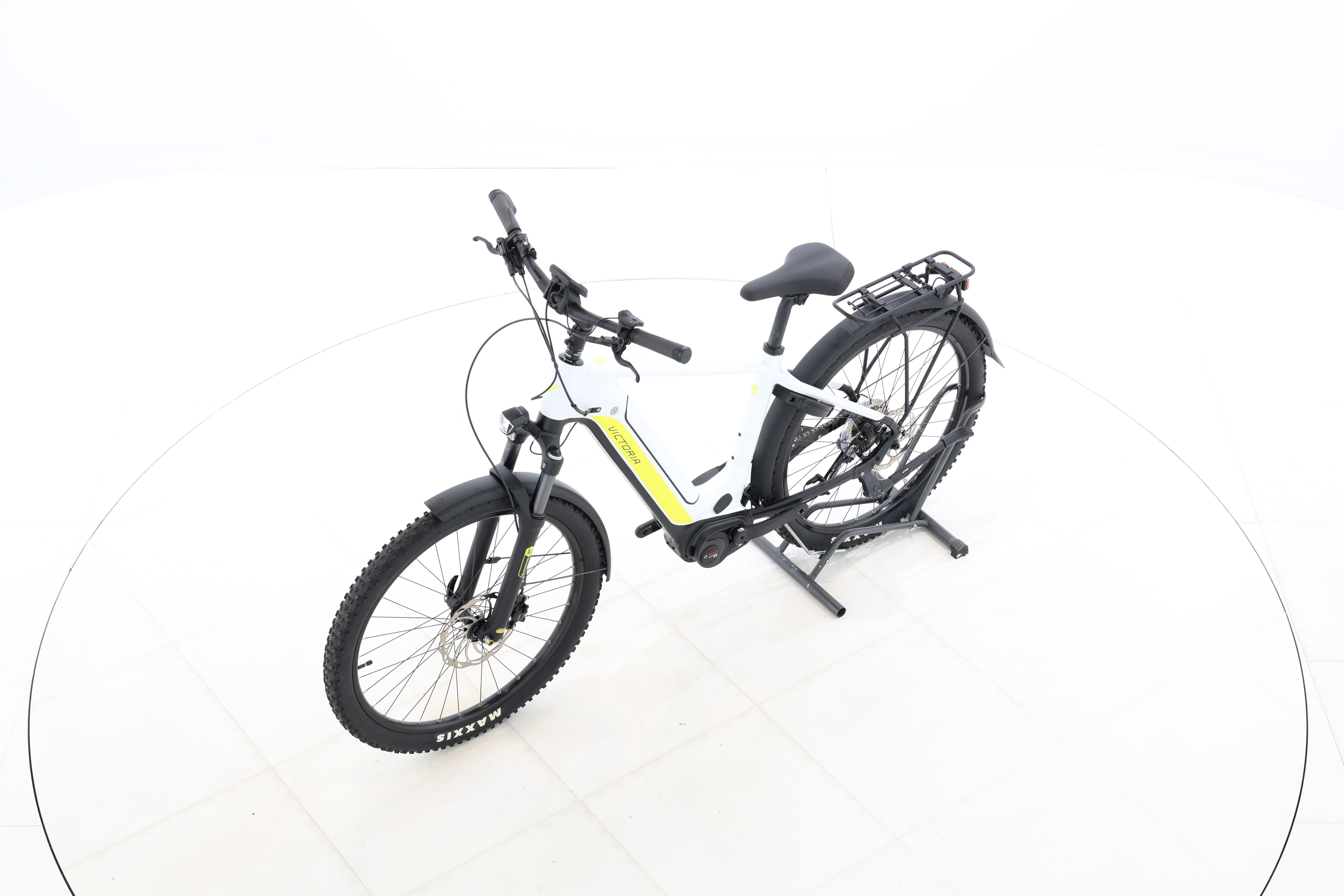 96c1e950-c1f6-4a3d-adad-850c58c3384f