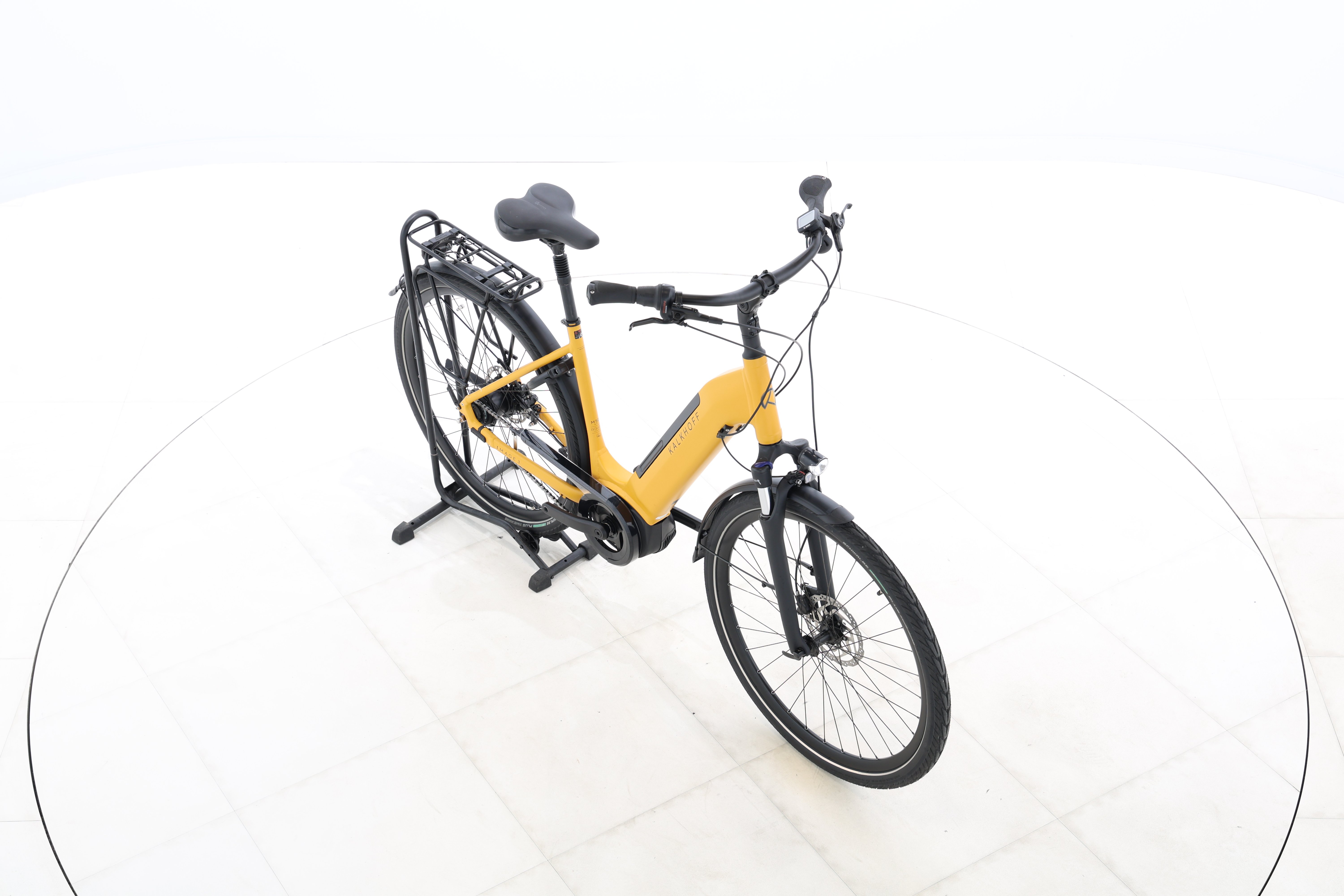 07199db6-40e0-4f7d-8ece-5fe753fc954e