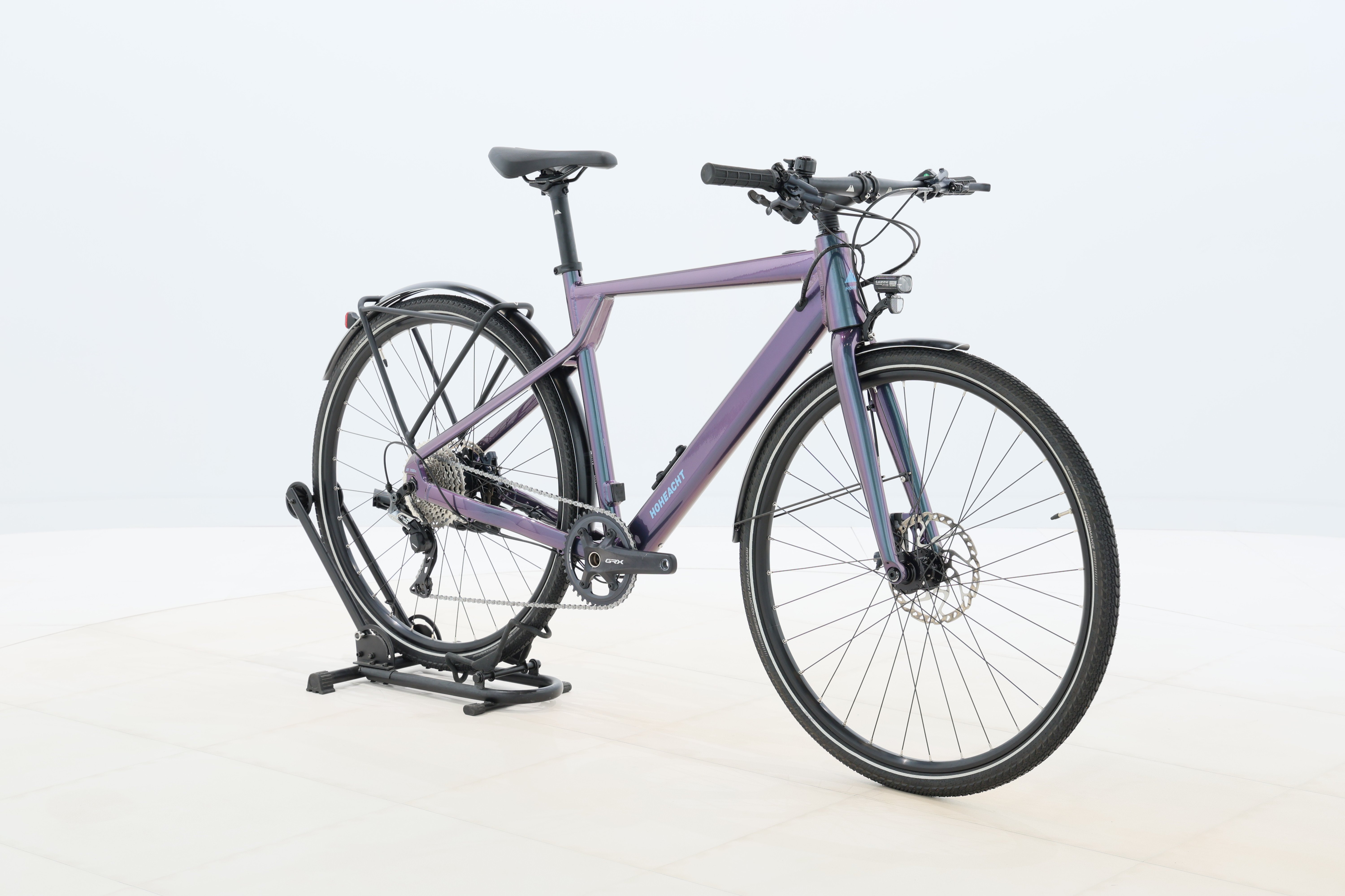 296e428b-df84-4813-9cba-bd847d9da61d