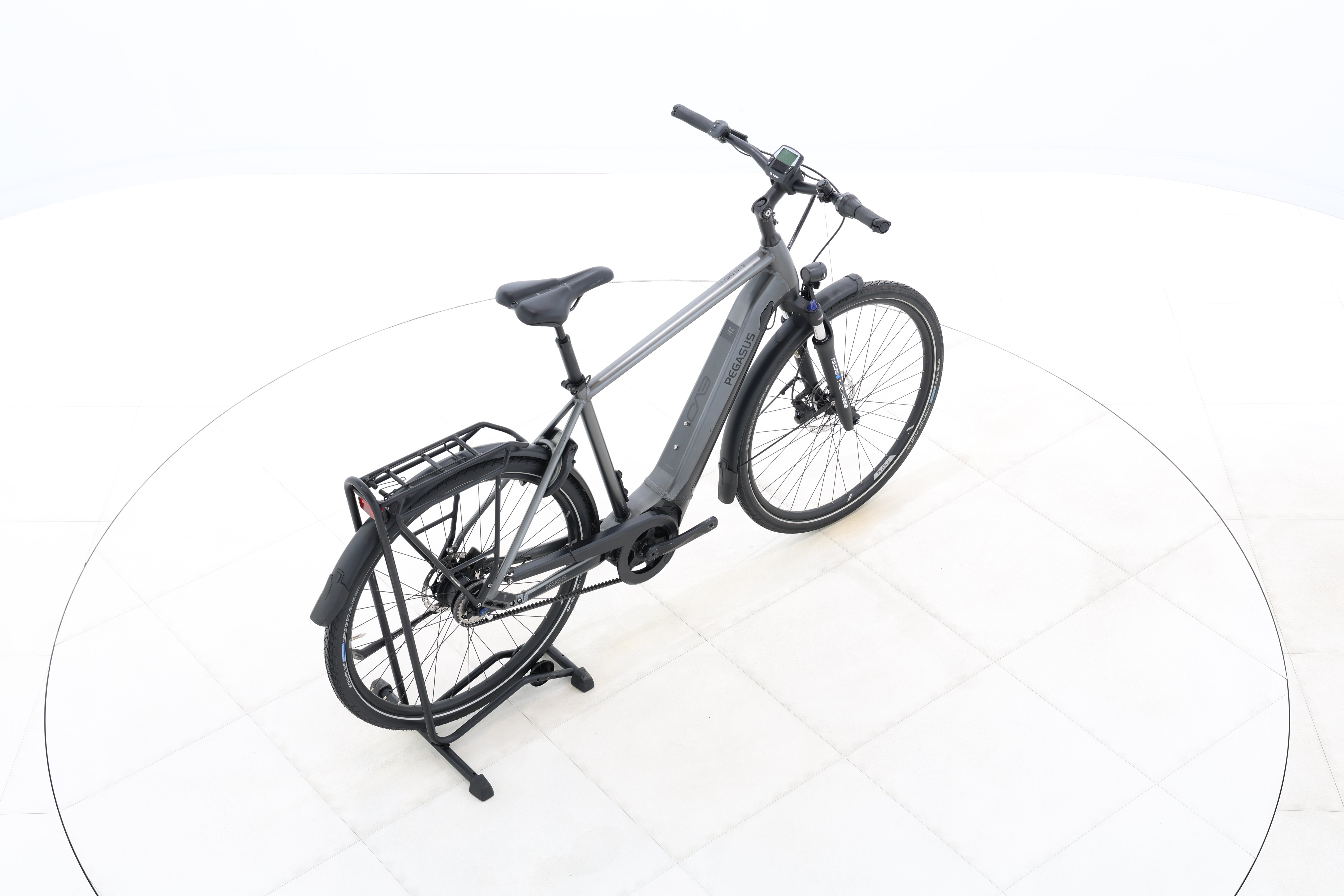 c4884226-ac2c-48b4-b13e-2970650bbf76