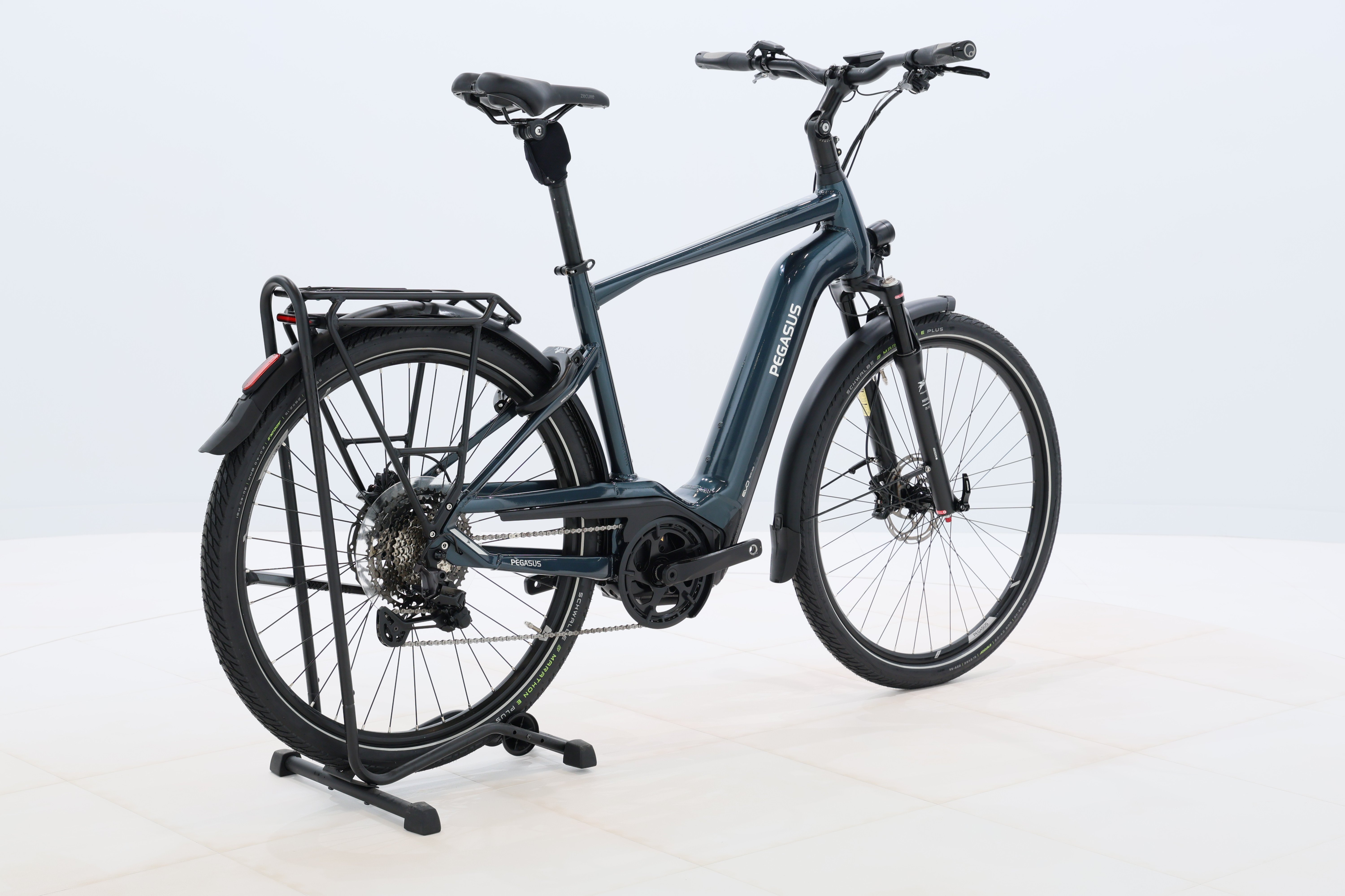 0bf482c5-1768-4e9f-aed1-df61e963face