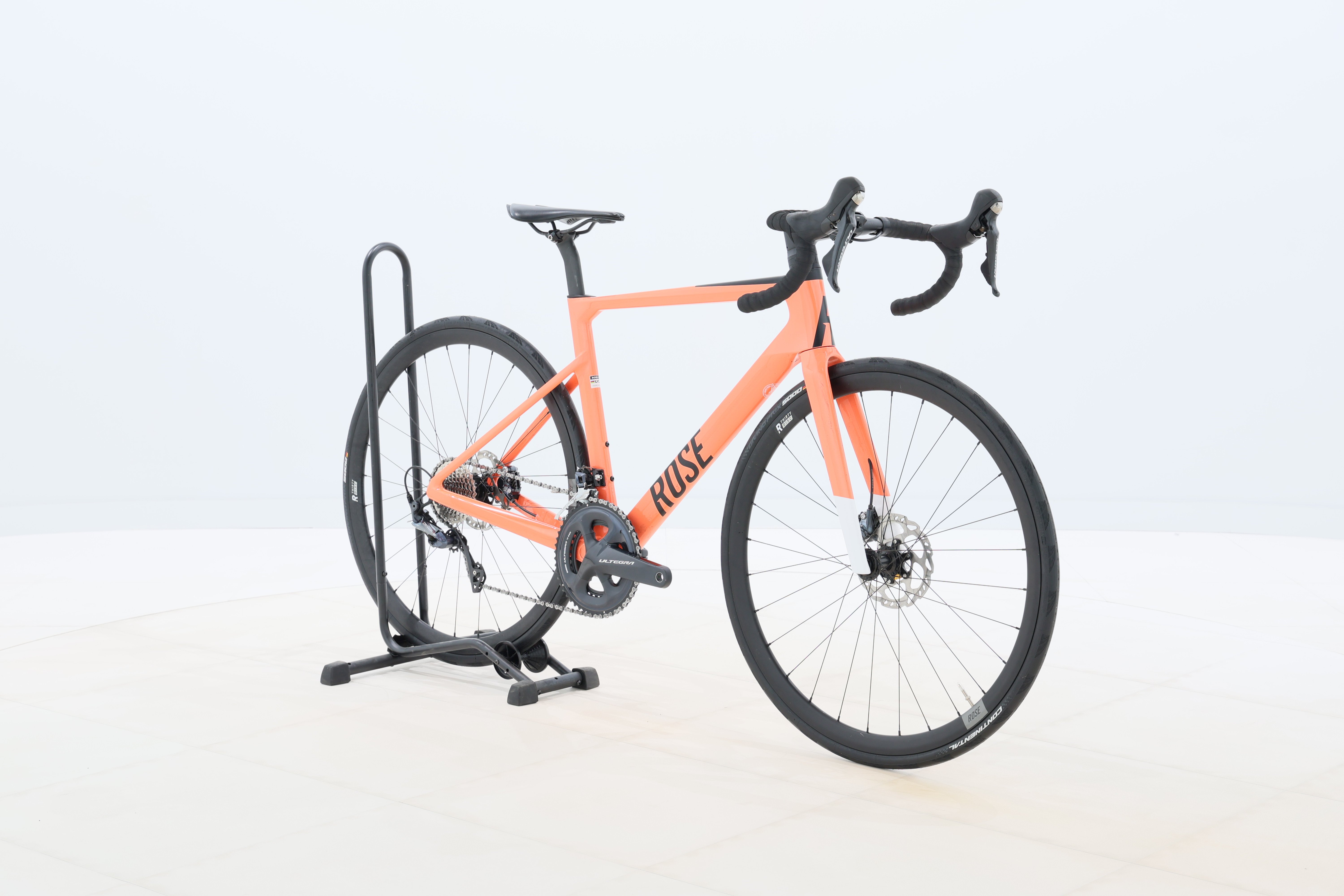 6868af73-b20c-4d42-9f2b-2bdfb4faf525