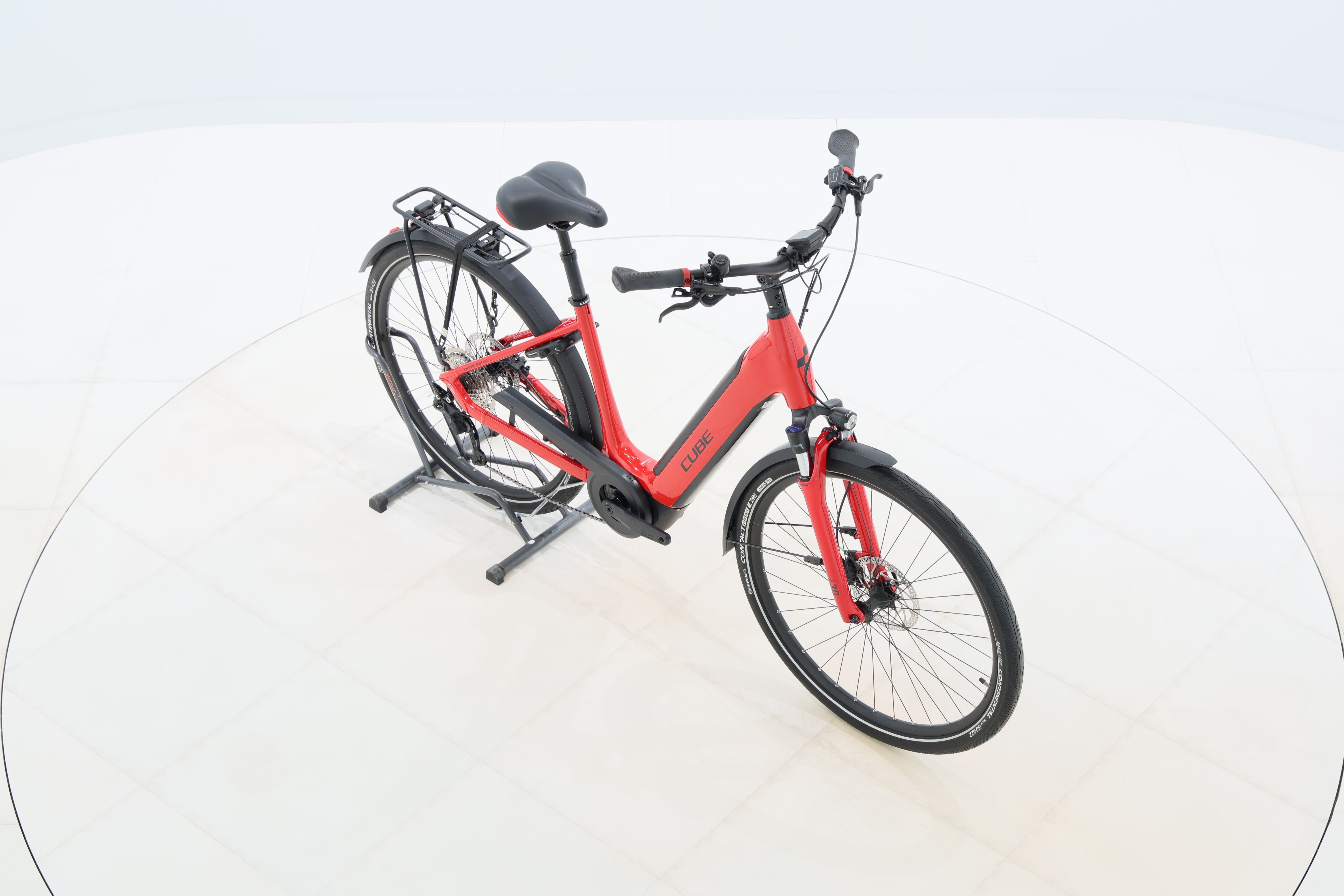 9af910f5-0a56-4605-bc4b-7a02355b0d02