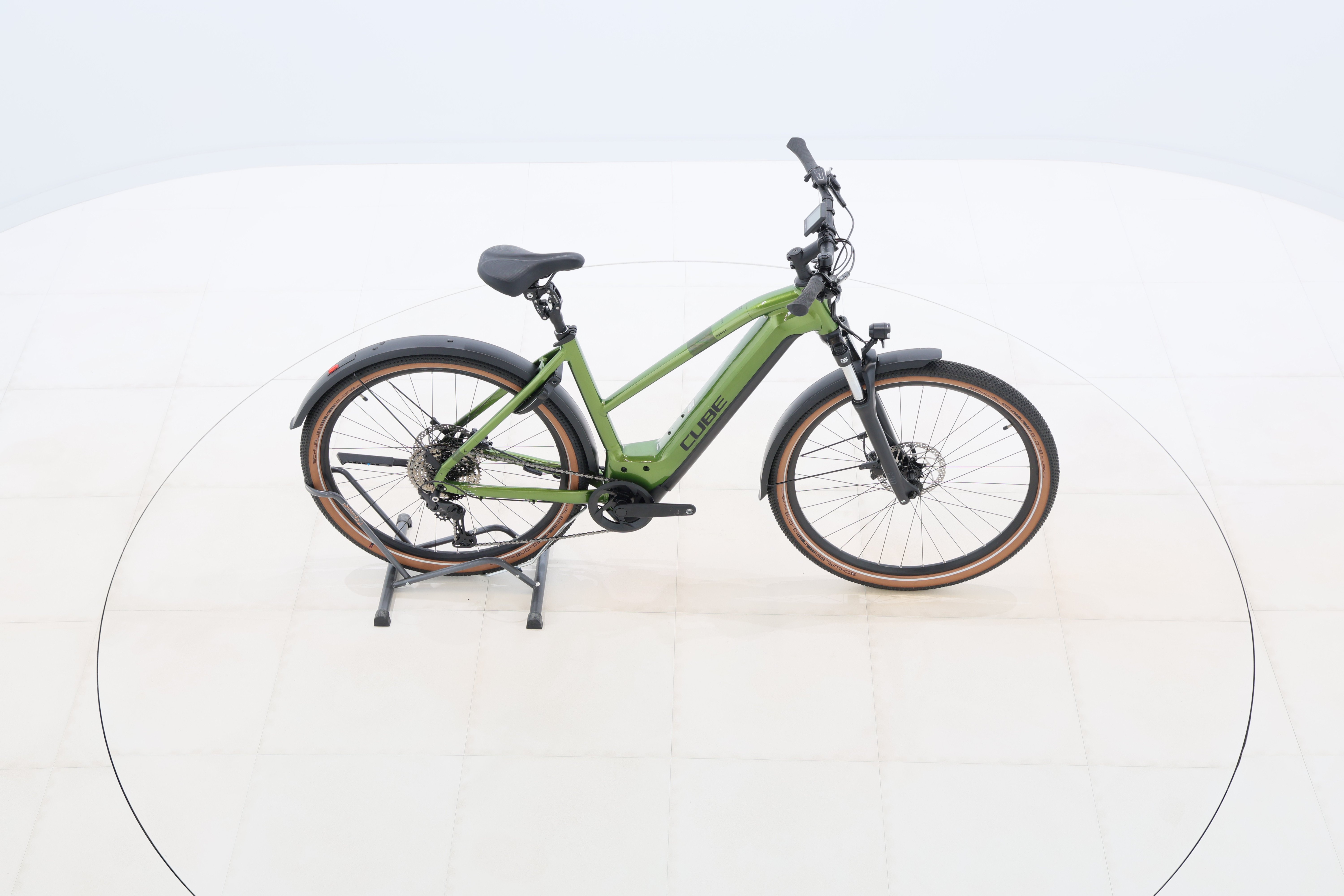 1231ea9d-386f-4b5a-928b-2568d01a2d5e