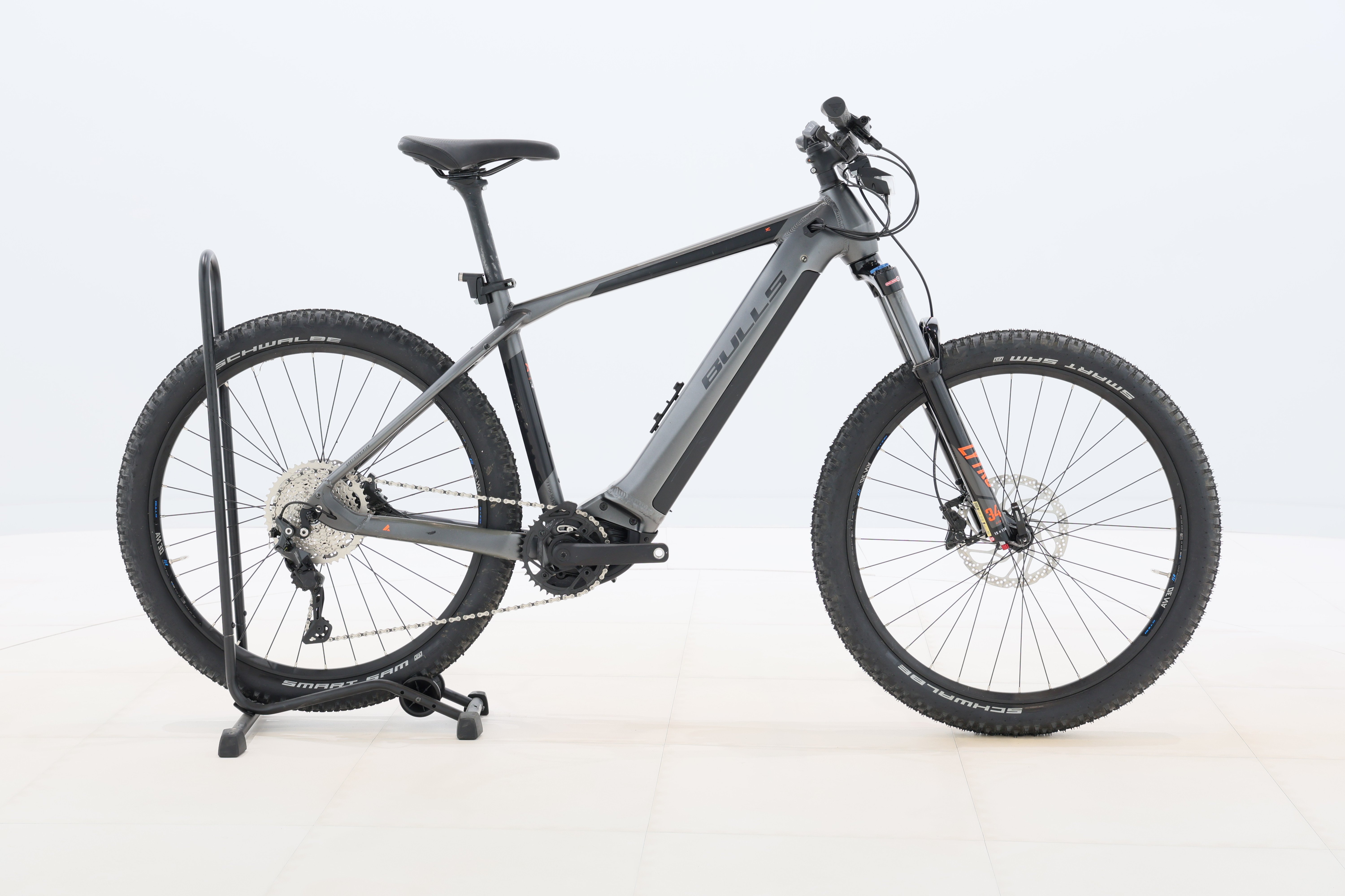 bd8ecd77-e953-419c-a1f9-ec6bdaa5a10e