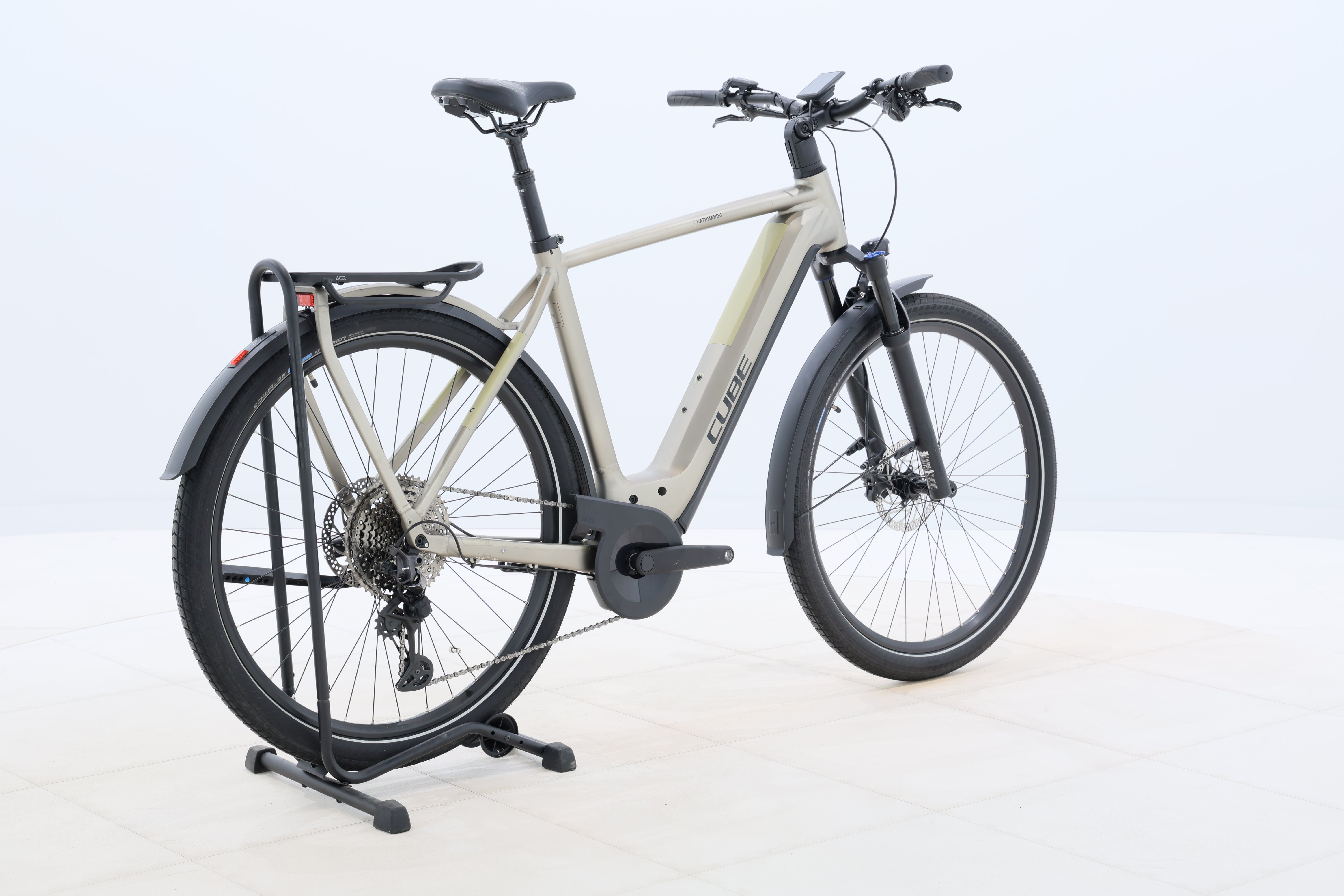 6b37b099-3cbb-45a0-8aca-d9aa6cd51751