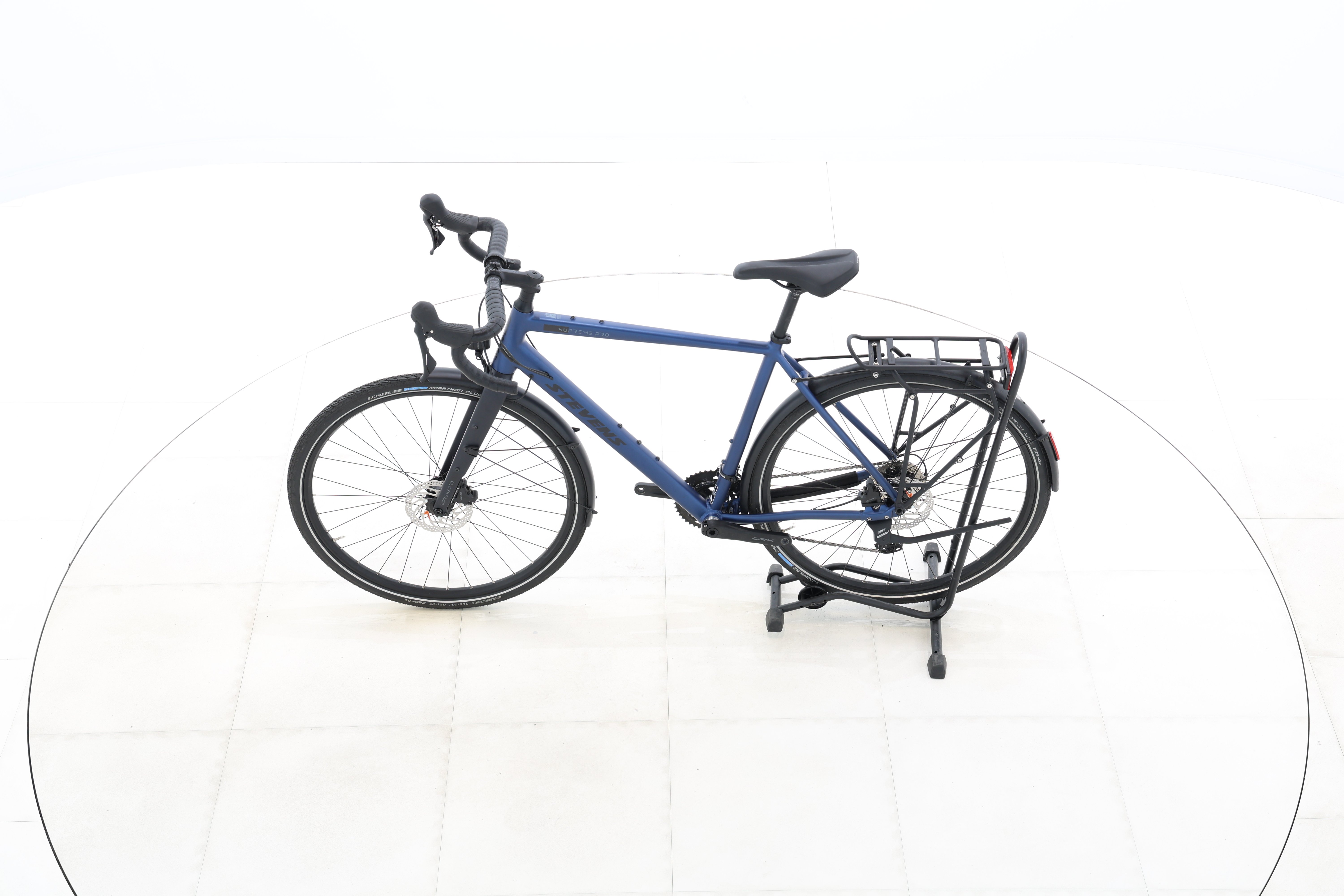 7f44170c-1303-433f-8931-461556716eab